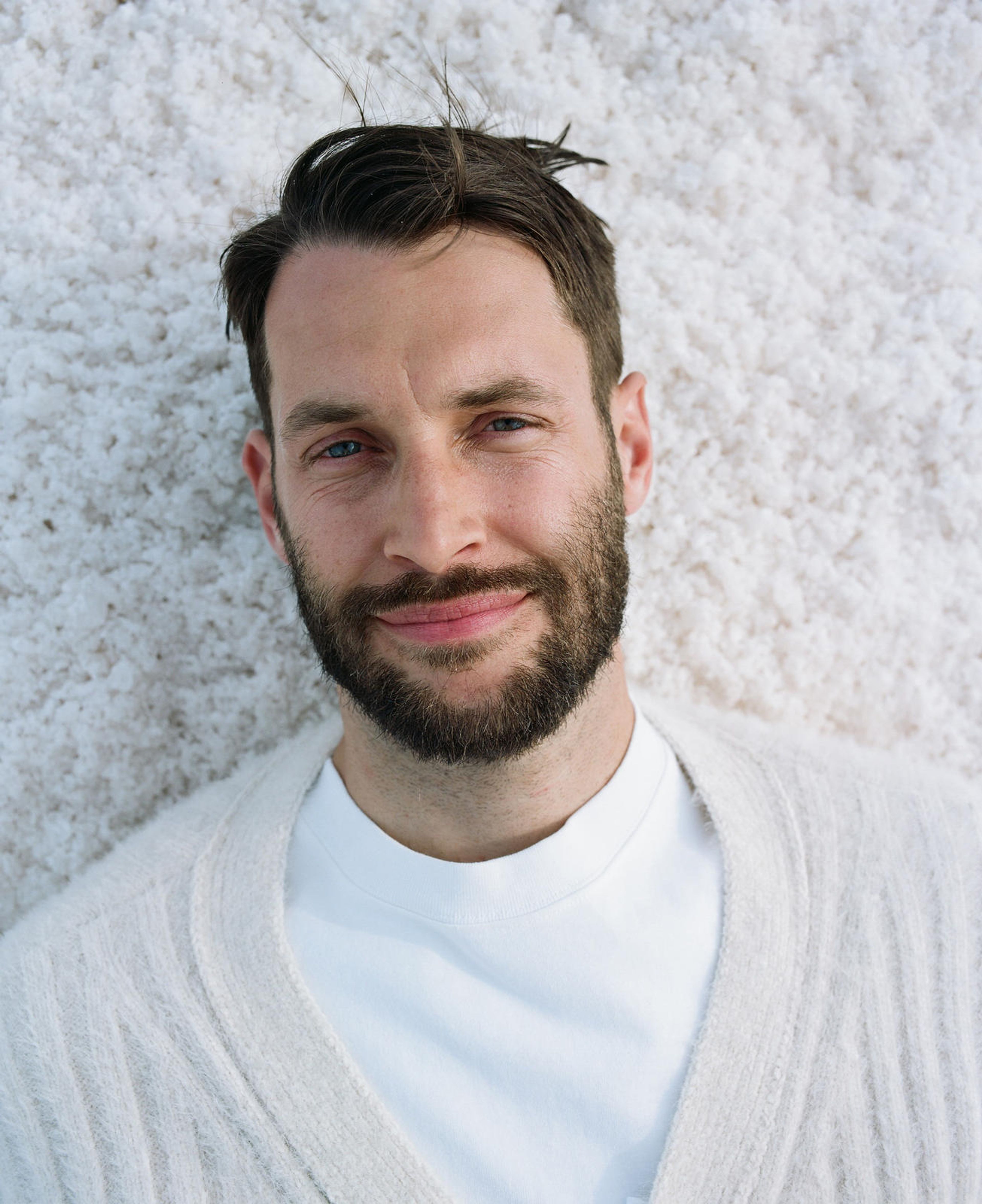 Nikenews Jacquemus Portrait 108088