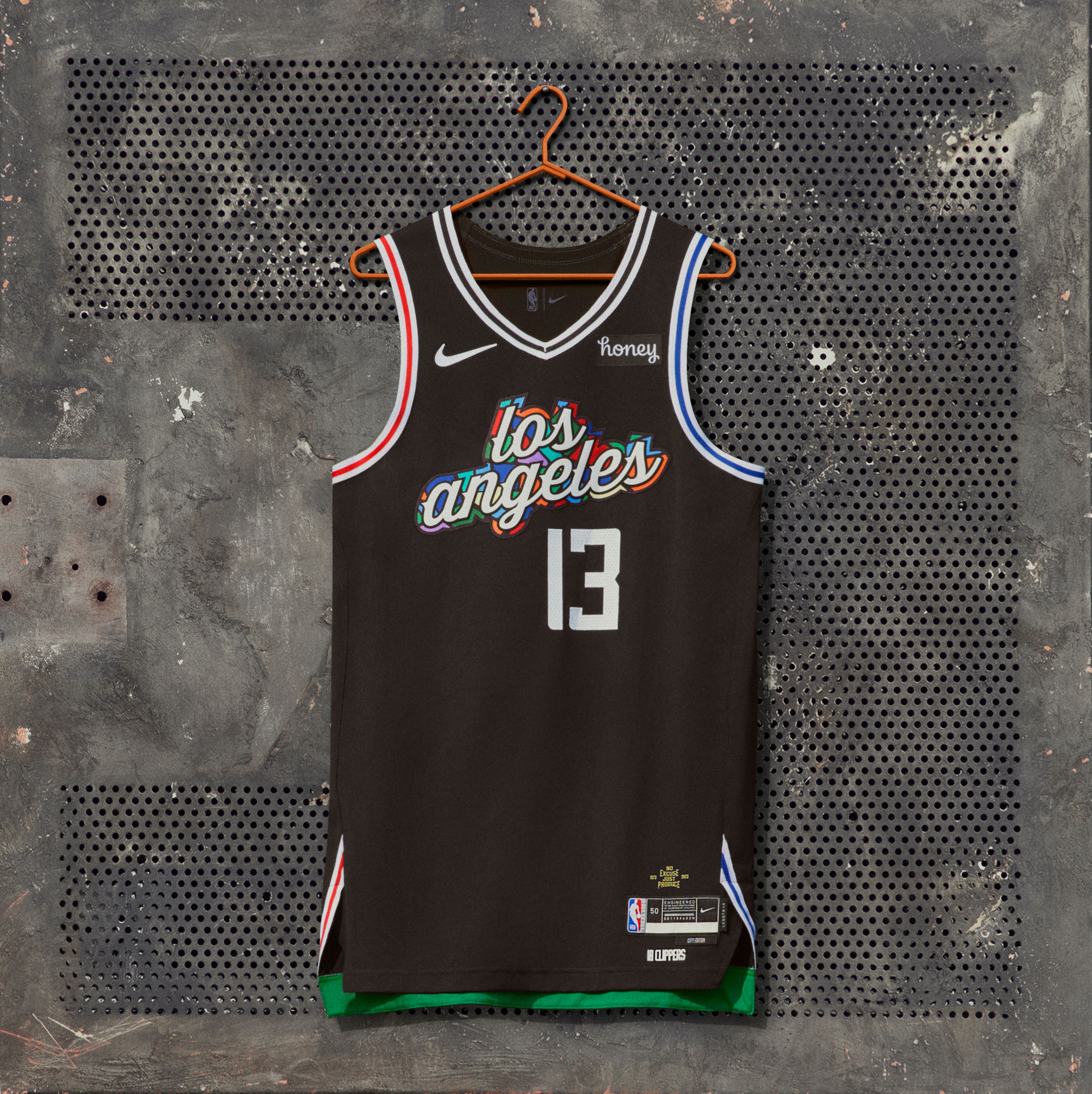 Ho22 Nbacityedition Na Offbody Lac Hero 0092 05 Sp 01