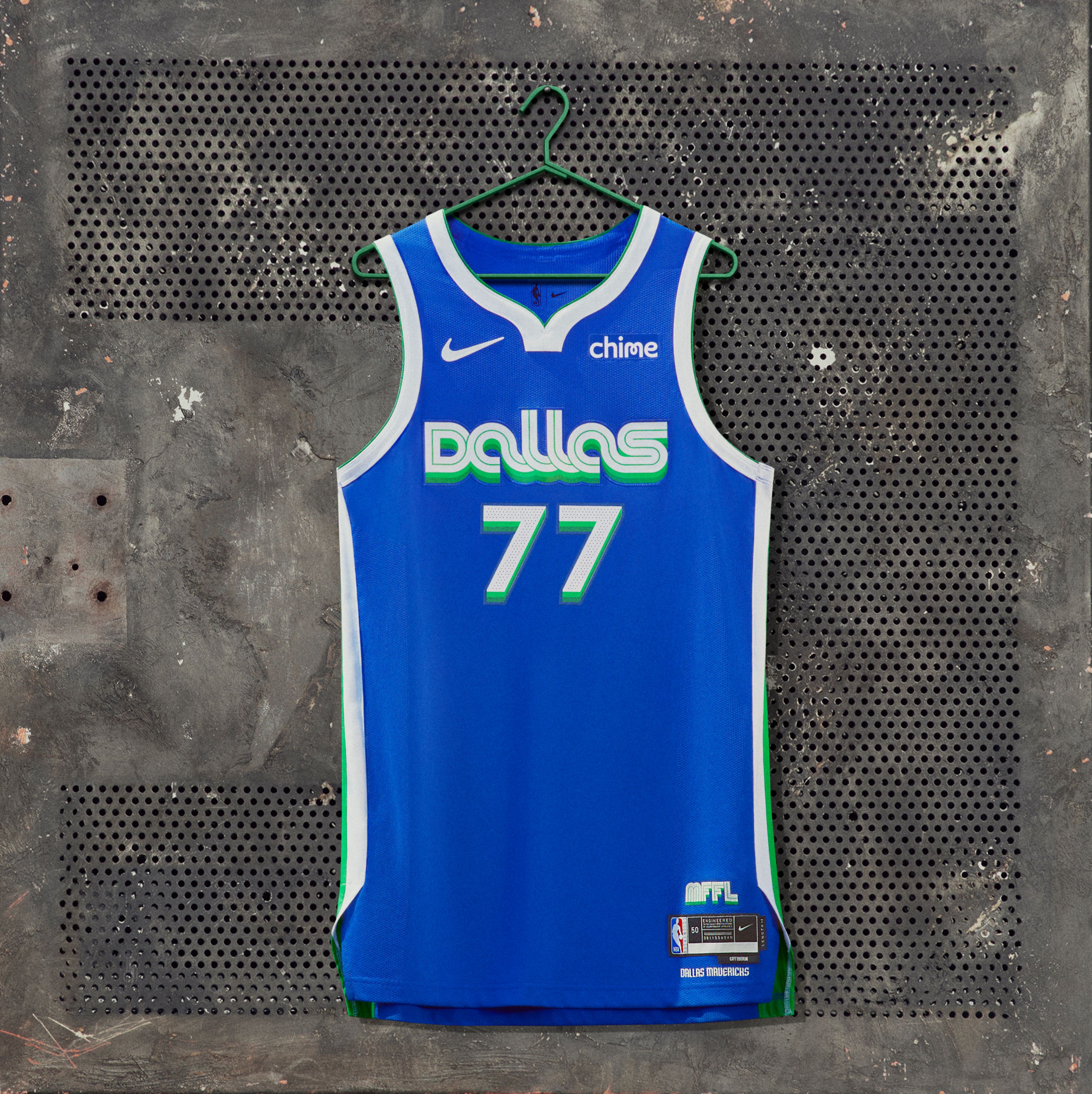 Ho22 Nbacityedition Na Offbody Dallas Hero 0009 05 Sp 02
