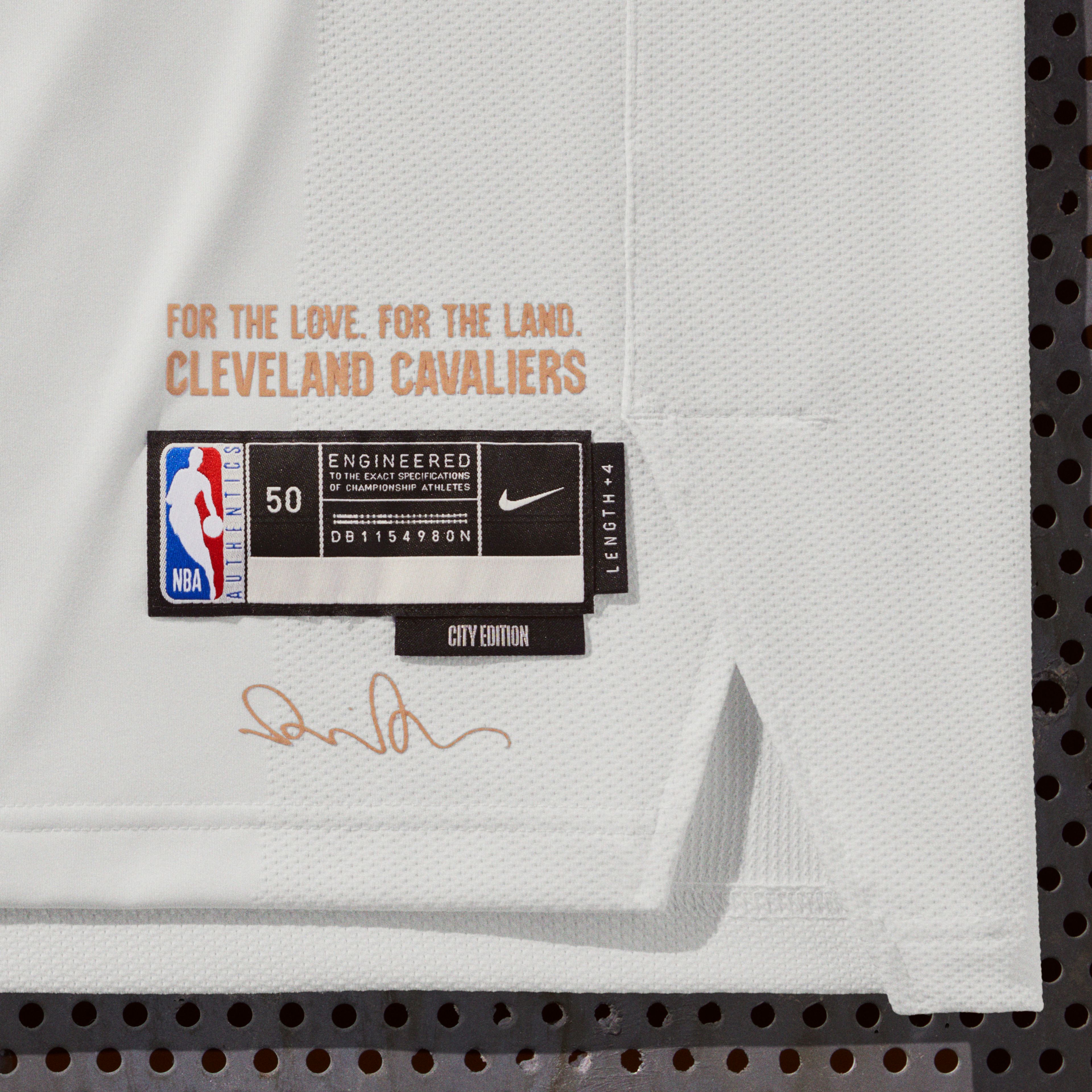 Ho22 Nbacityedition Na Offbody Cleveland Tag 00634 04