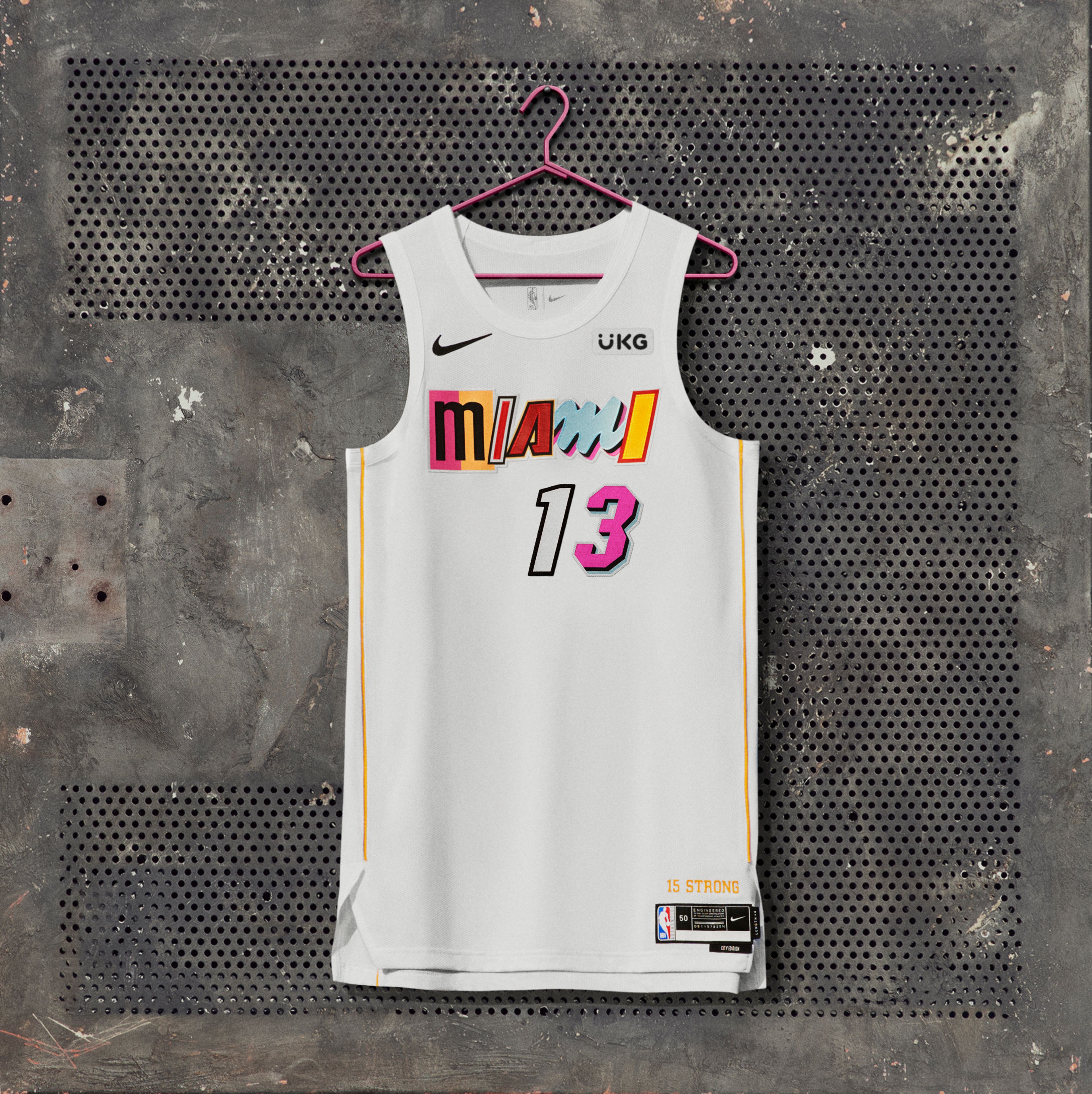 Ho22 Nbacityedition Na Offbody Miami Hero 0034 05 Sp 02