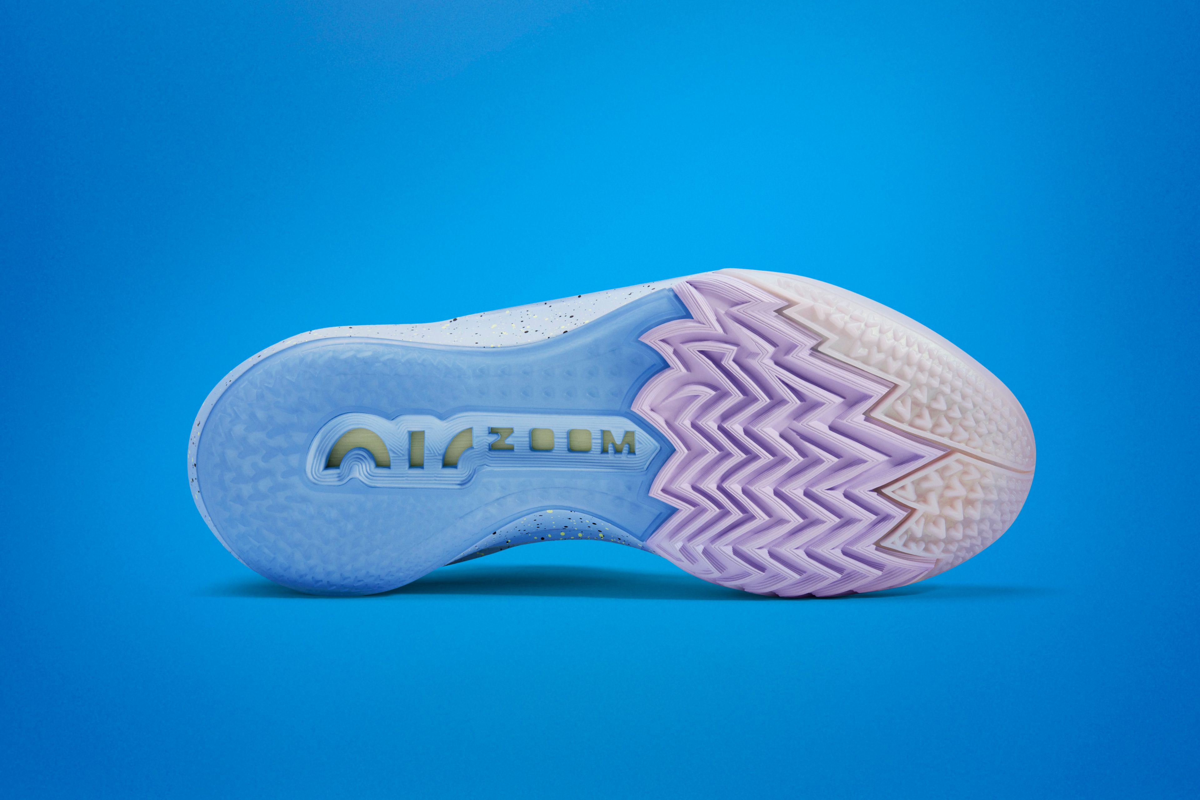 Aboutnike Nikebasketball Gtcut2 05