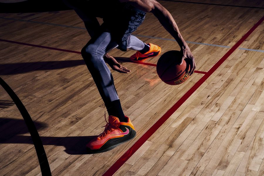 nike-giannis-freak-7-1.jpeg?m= nike-giannis-freak-7-1.jpeg?m=