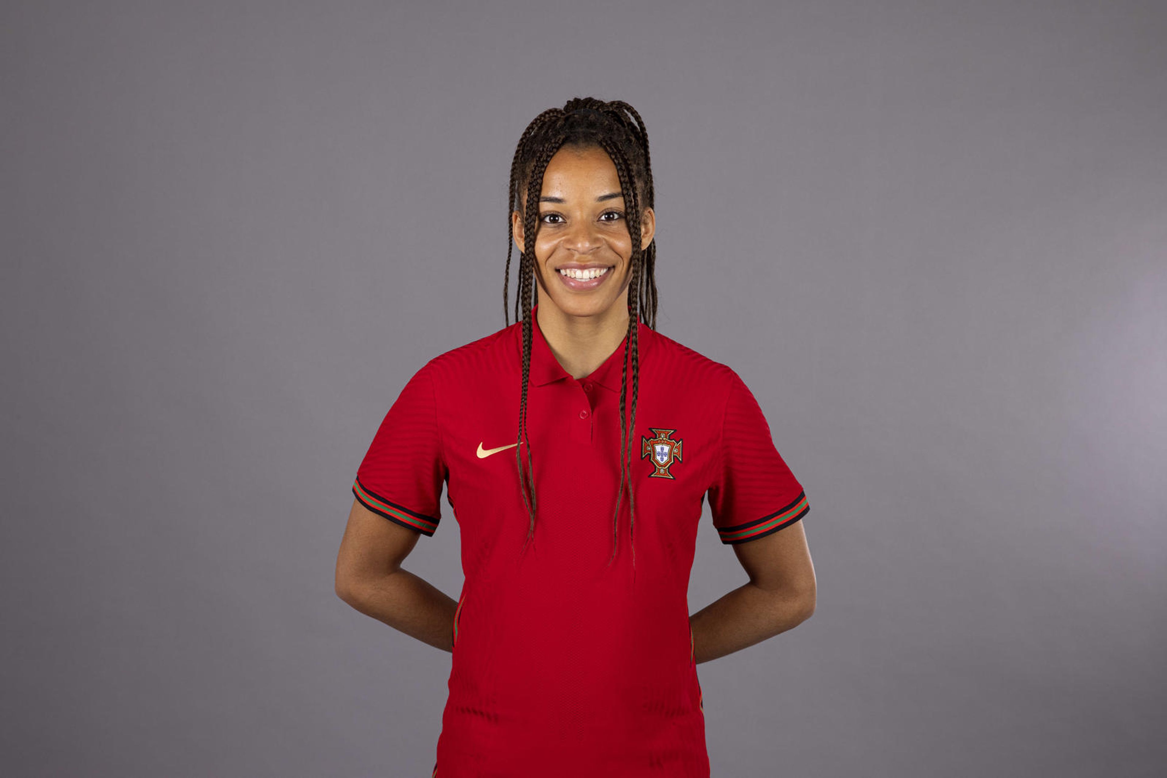 Jessica Silva 108857