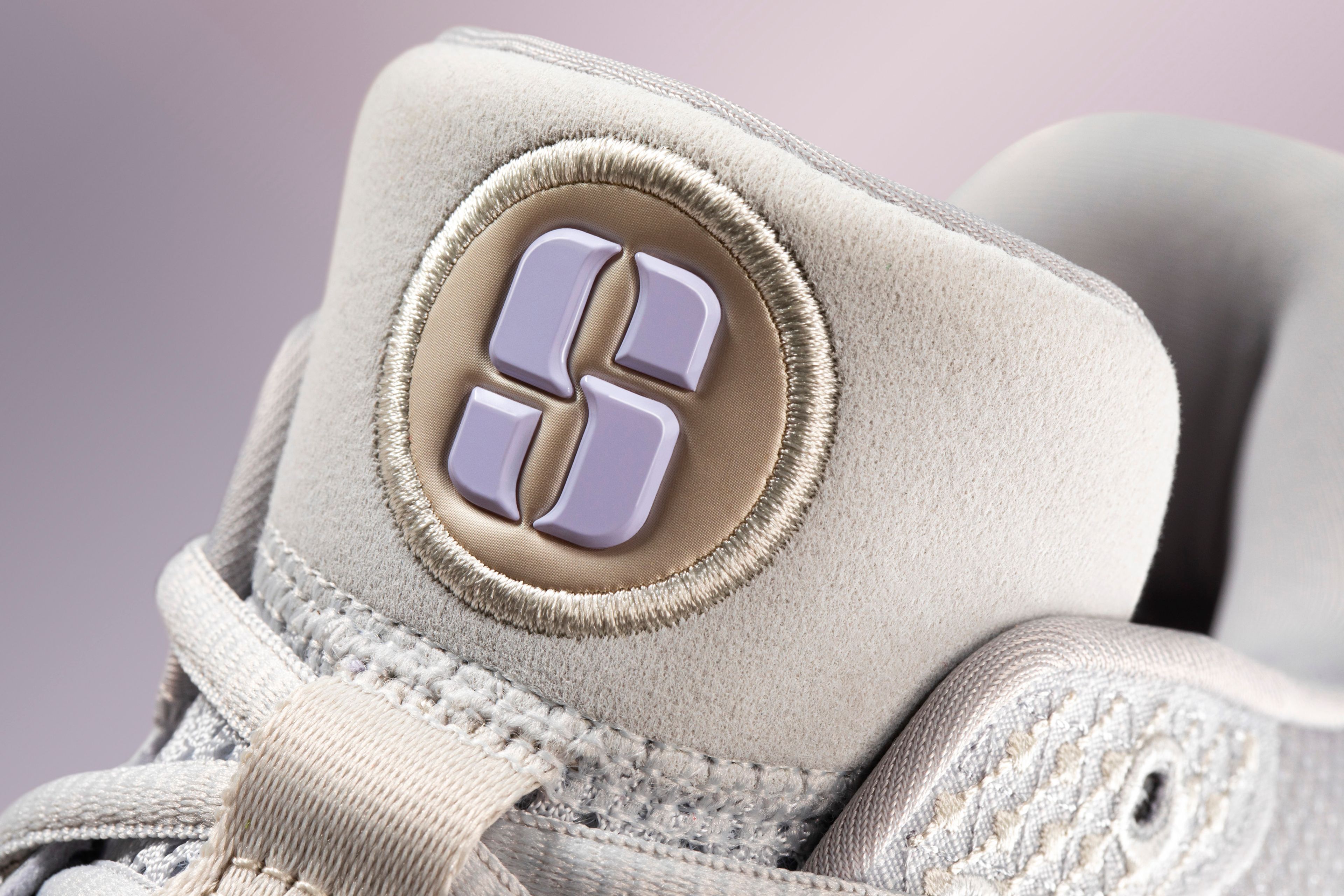 Nike Ion 1 Ftwr Det 05 D