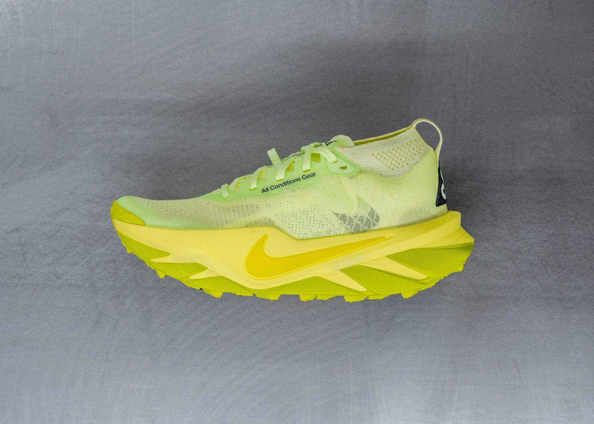 Zapatillas Nike ACG Picklejus Zapatillas Nike ACG Picklejus