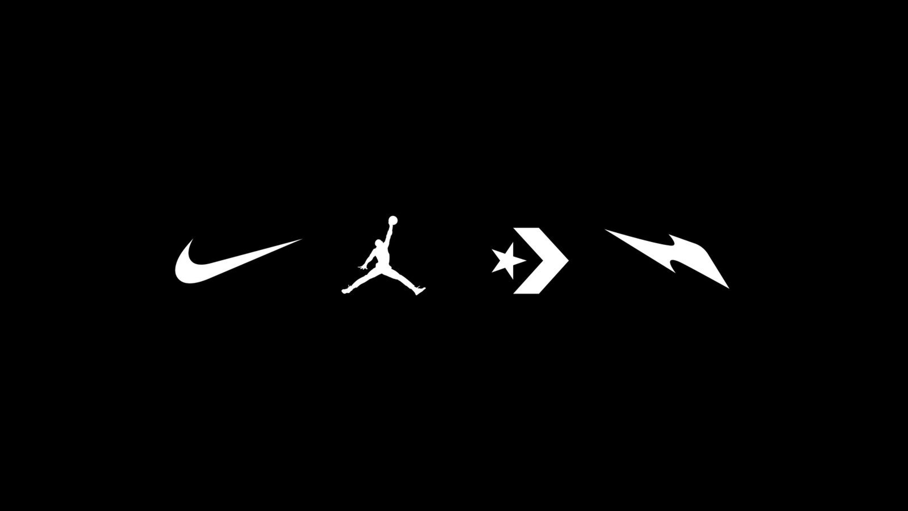 Logo lockup Still