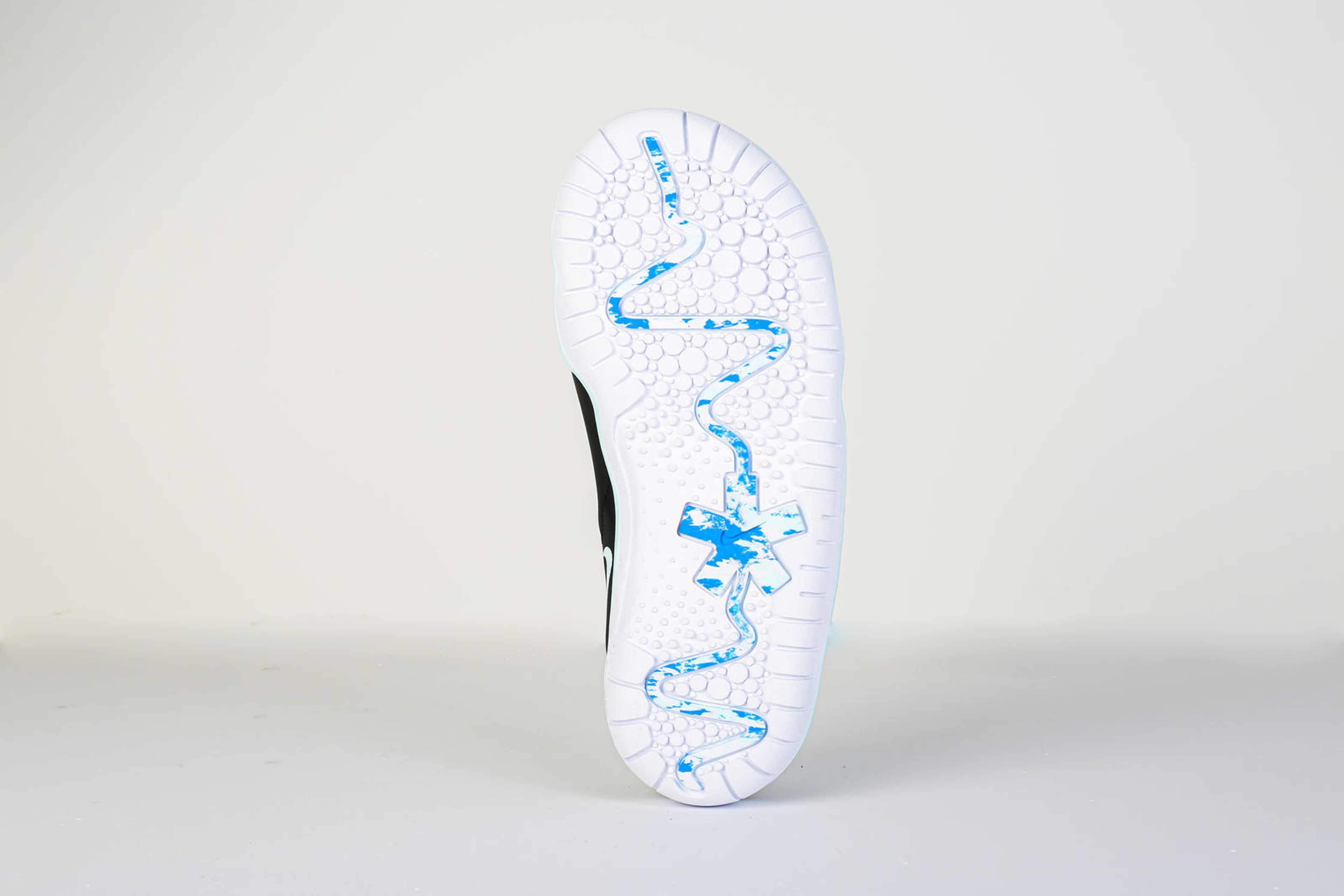 Nike Air Zoom Pulse Sole