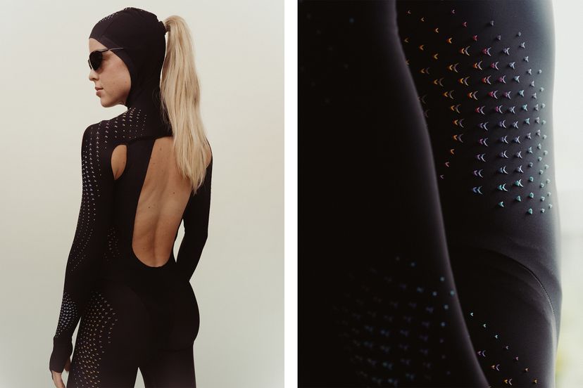 Nike Unveils Keely Hodgkinson s One of One Speed Suit A Bespoke nike-unveils-keely-hodgkinson-s-one-of-one-speed-suit-a-bespoke