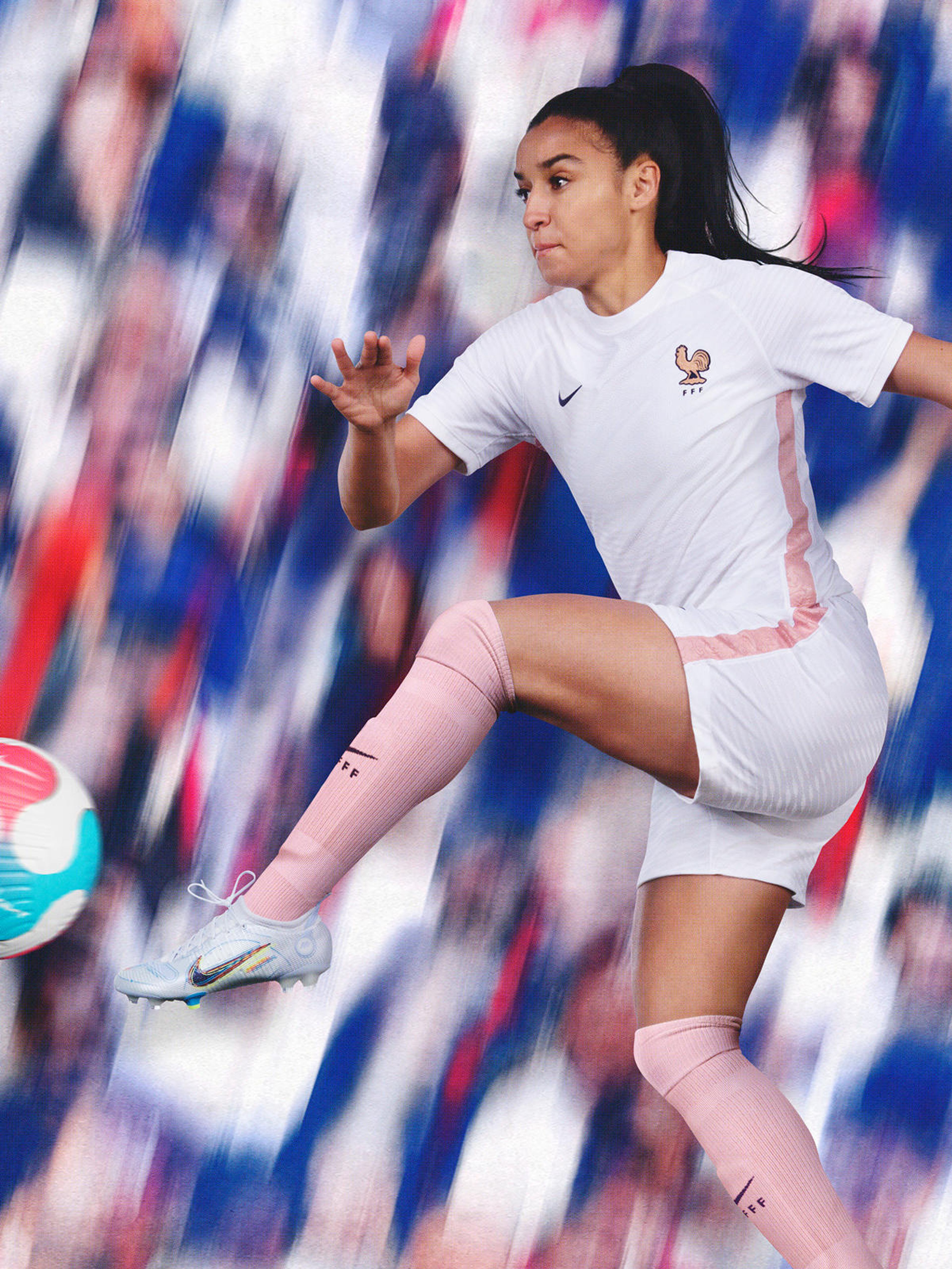 Su 22 Ntc Fff Away 108843