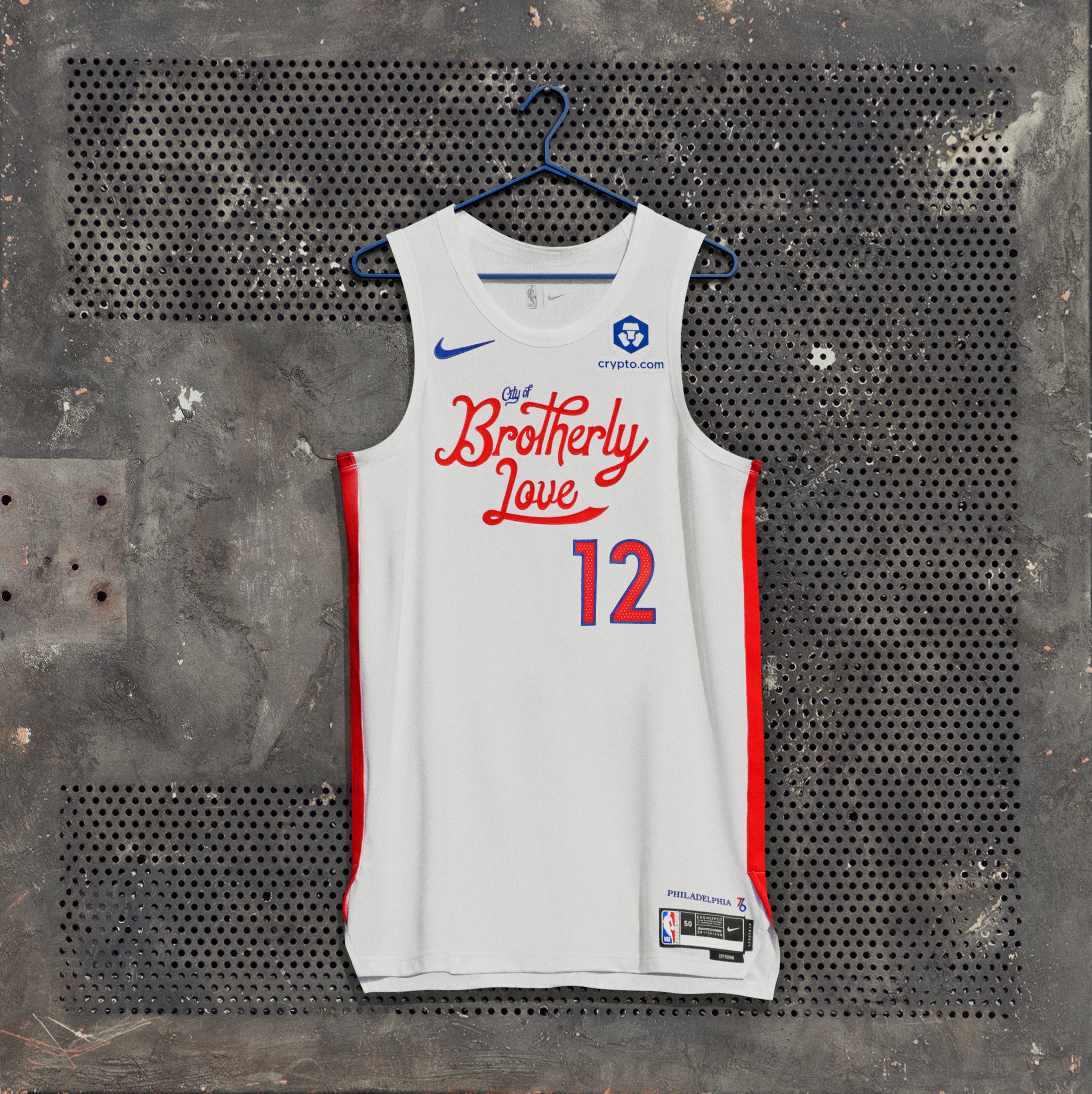 Ho22 Nbacityedition Na Offbody Philadelphia Hero 0010 05 Sp 01