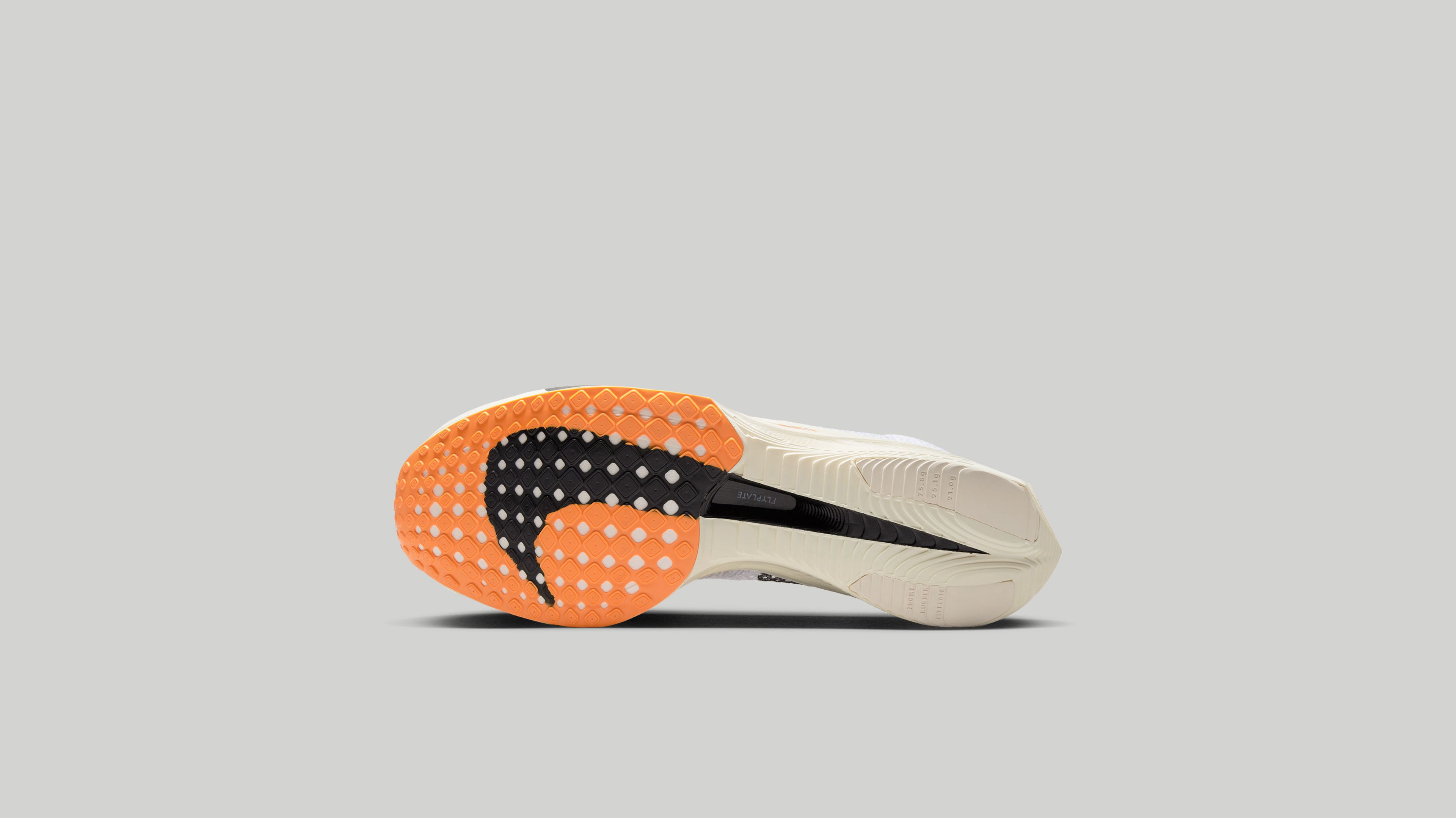 Nike Vaporfly3 4