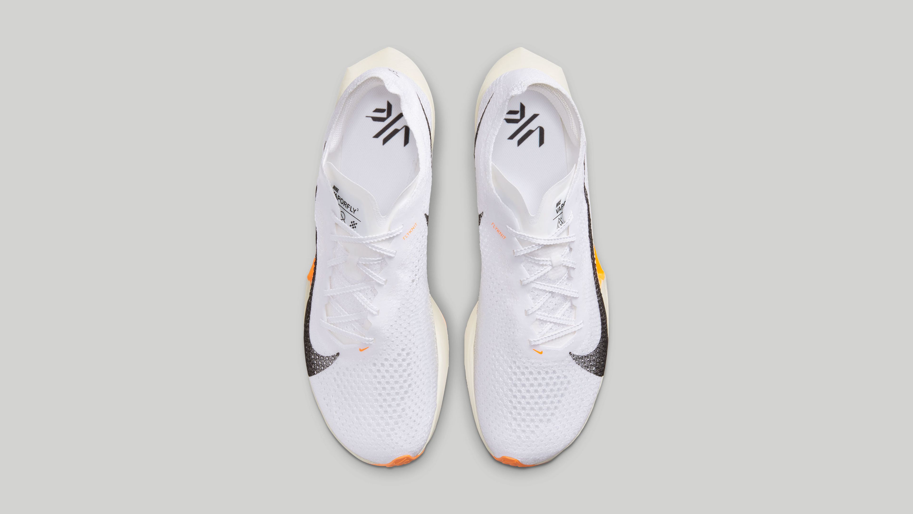Nike Vaporfly3 6