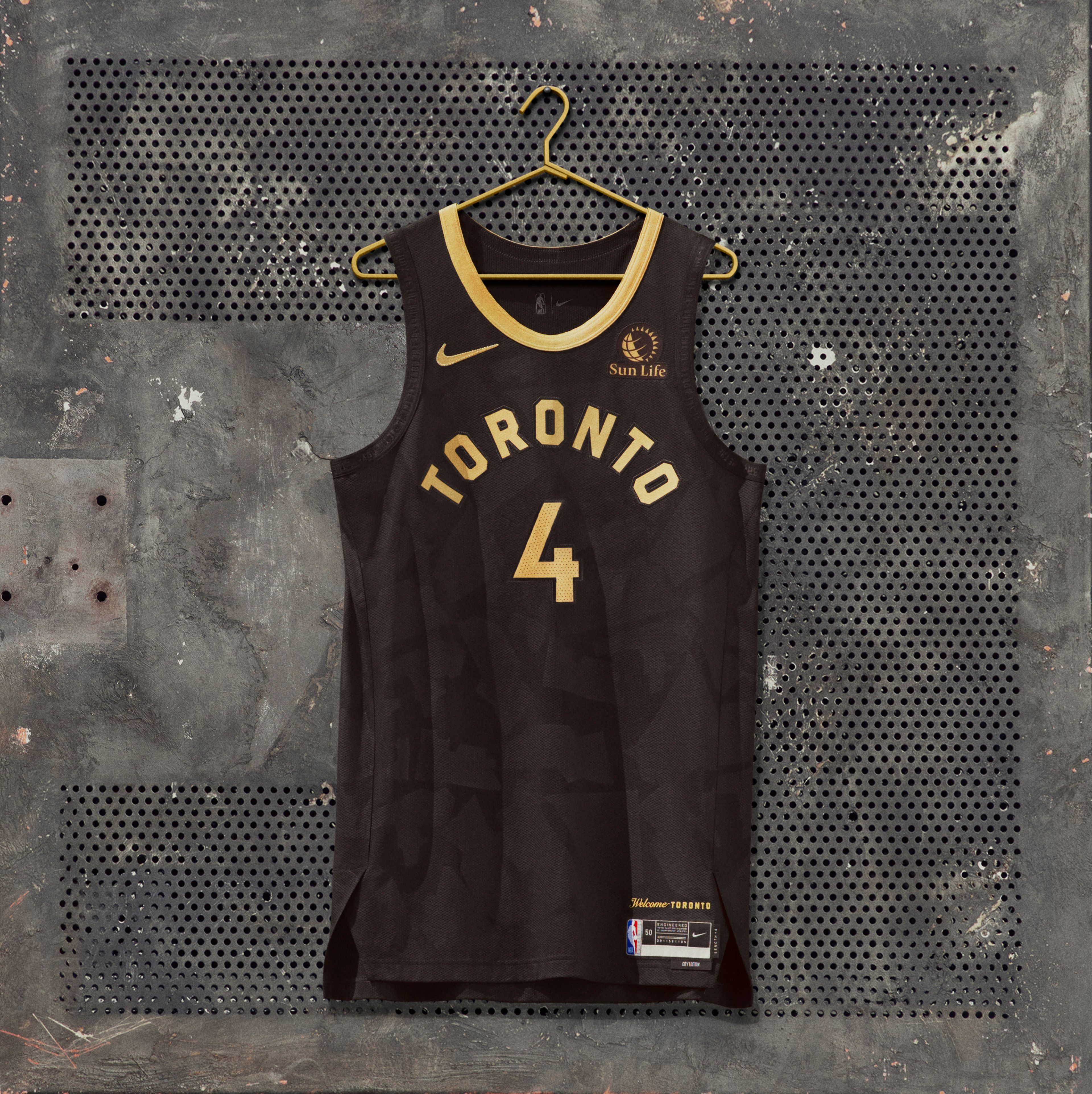 Ho22 Nbacityedition Na Offbody Toronto Hero 0020 05 Sp 01