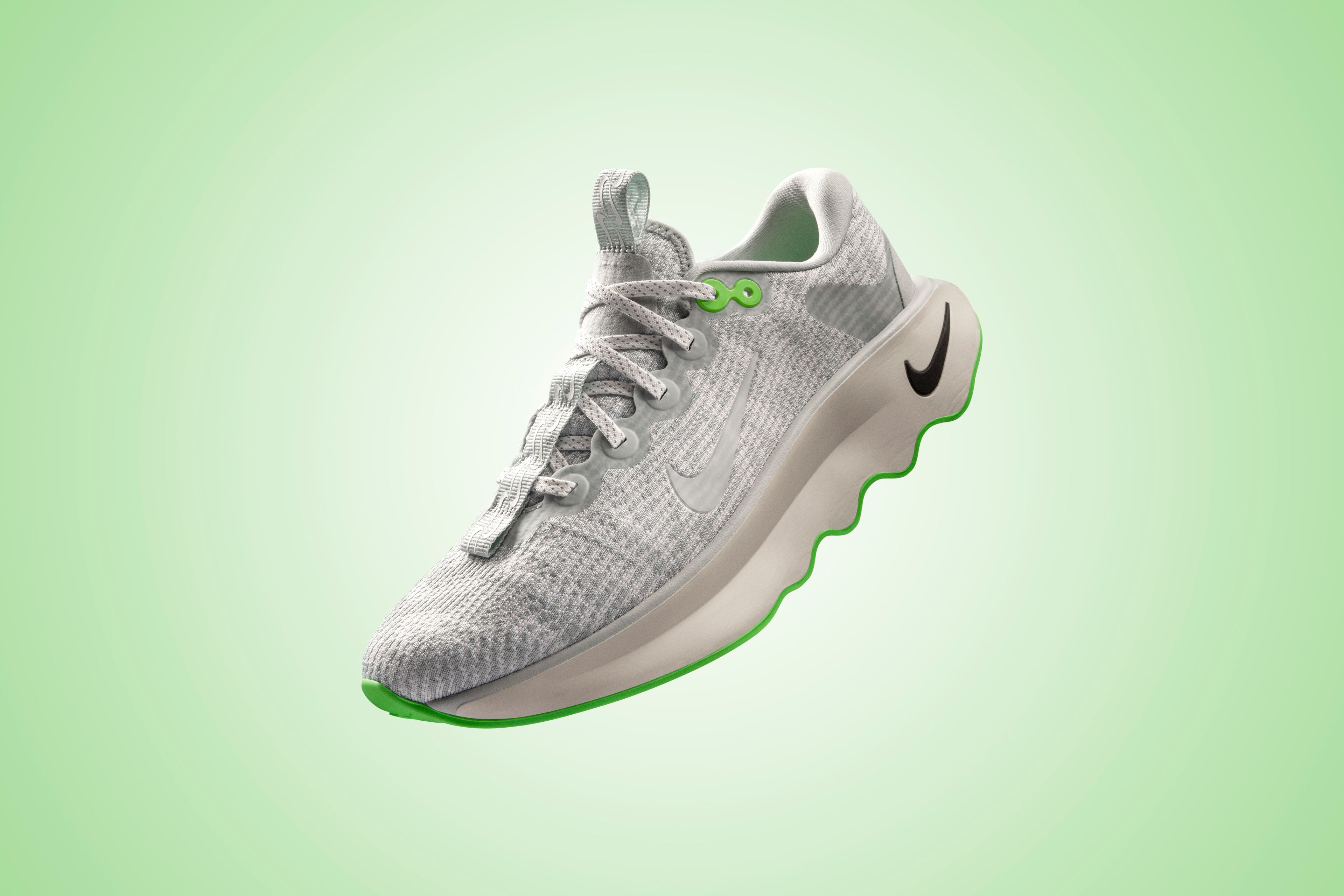 Nike Motiva Ftwr Hero Bty 03