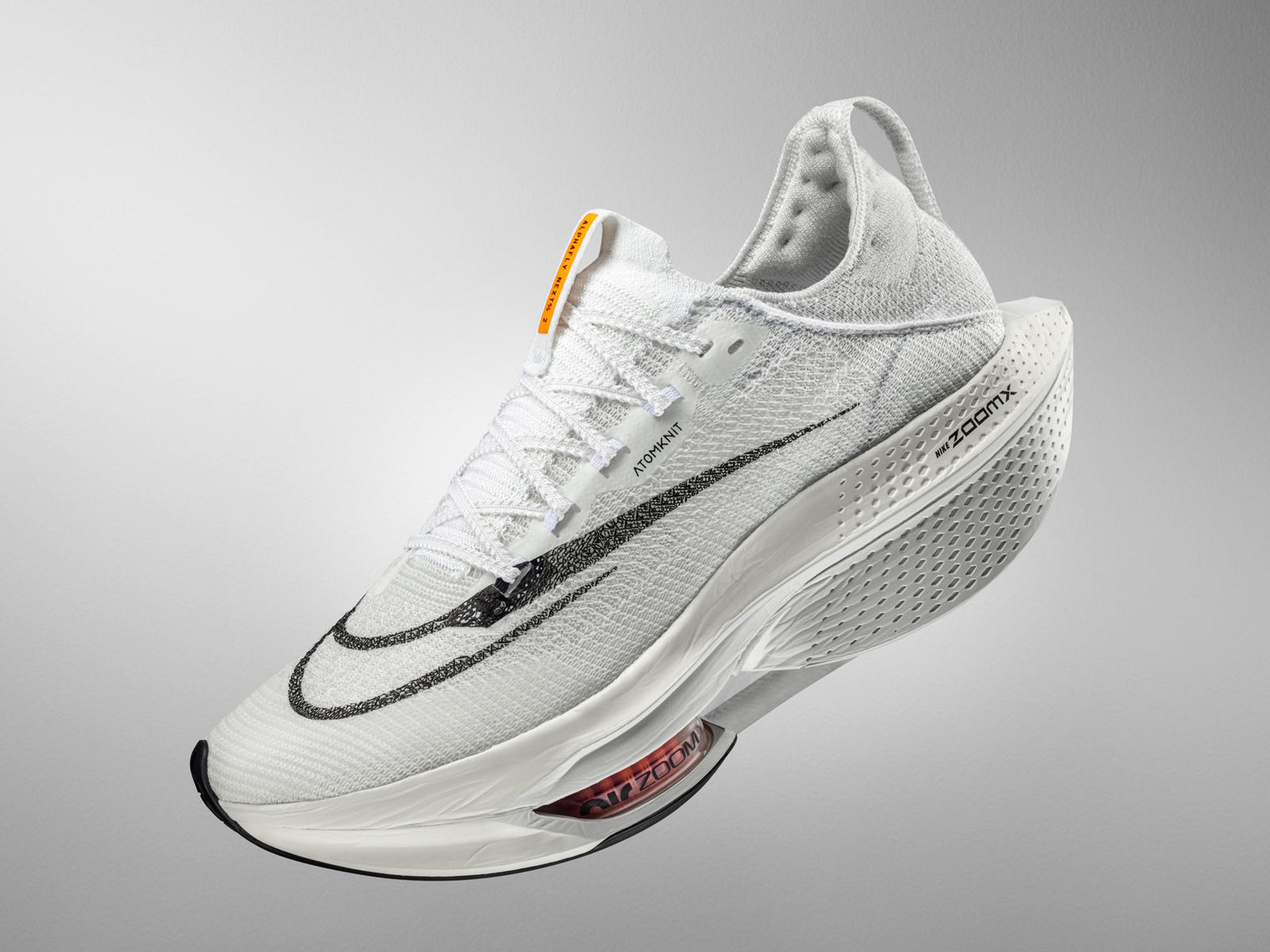 Nikezoomairalphafly Nextpercent 2 104 109081
