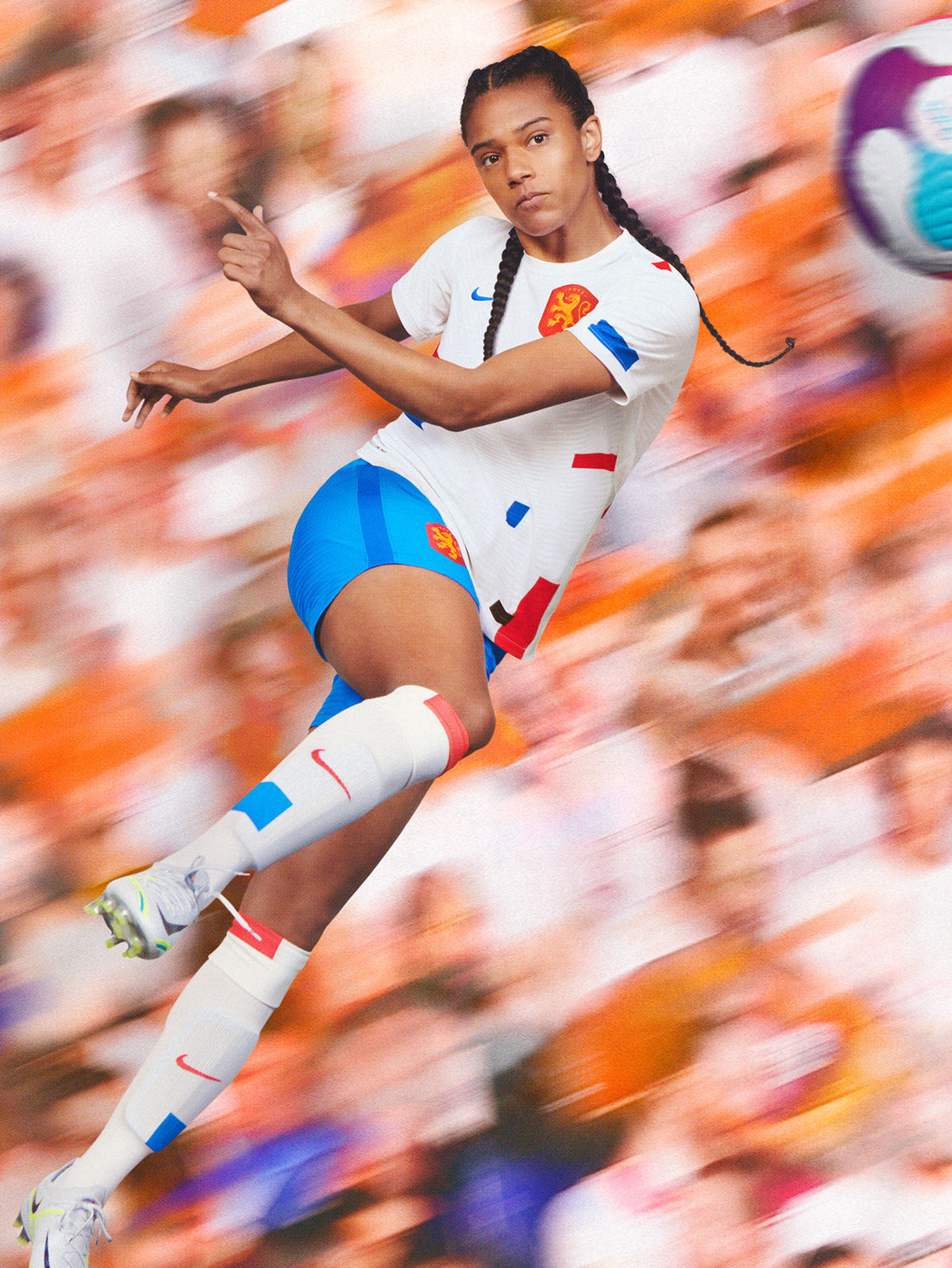 Su 22 Ntc Knvb Away 108846