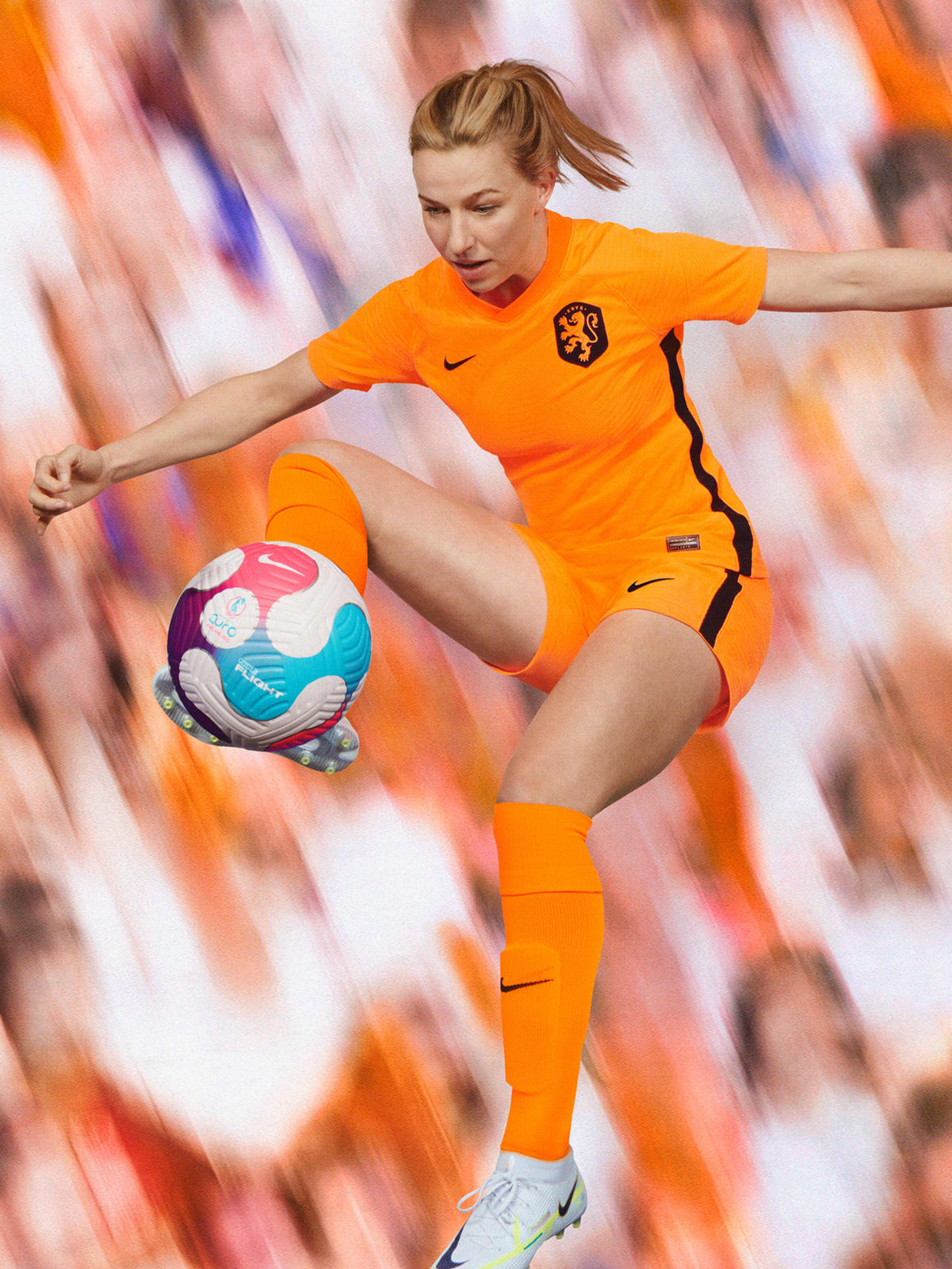 Su 22 Ntc Knvb Home 108845
