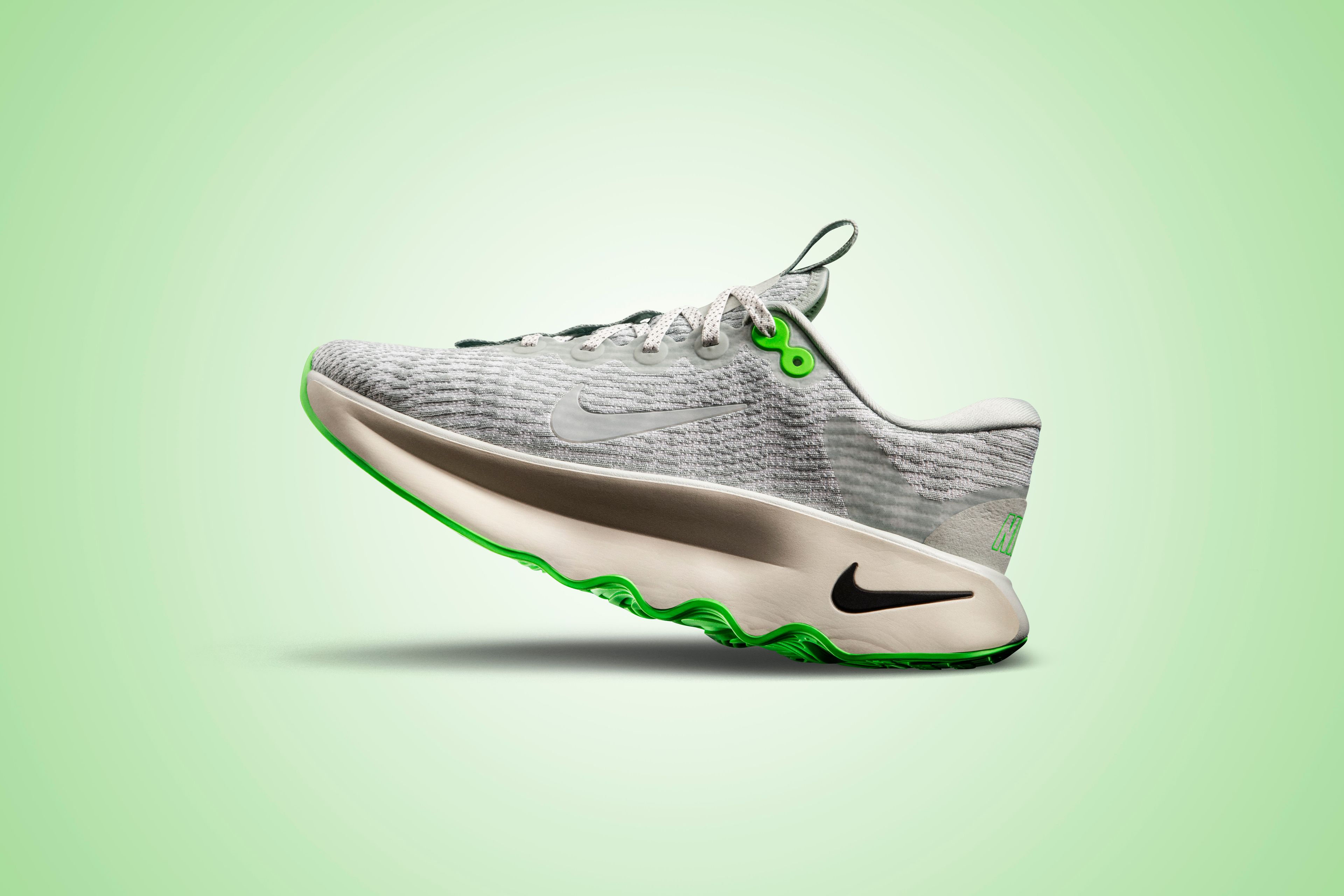 Nike Motiva Ftwr Step