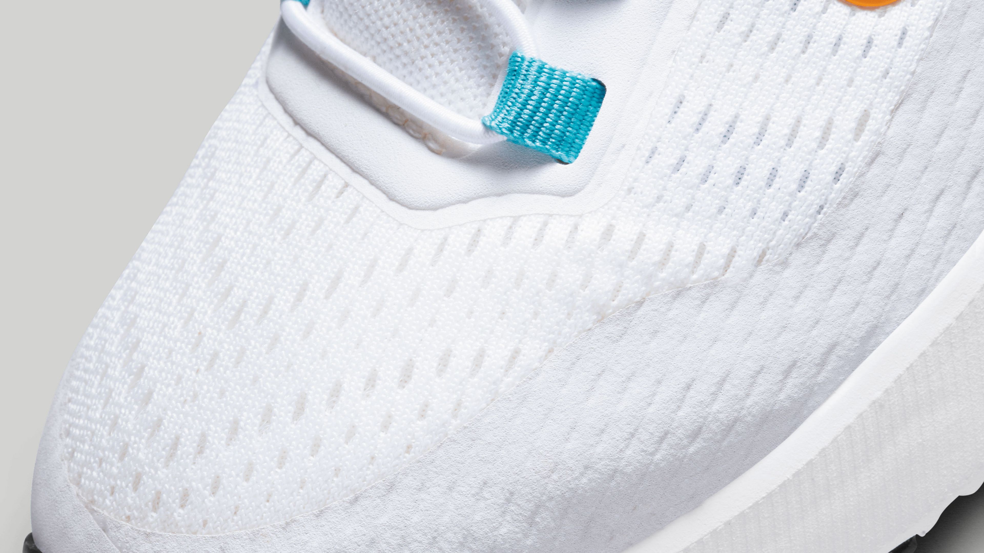 Nike Airmax270go 2