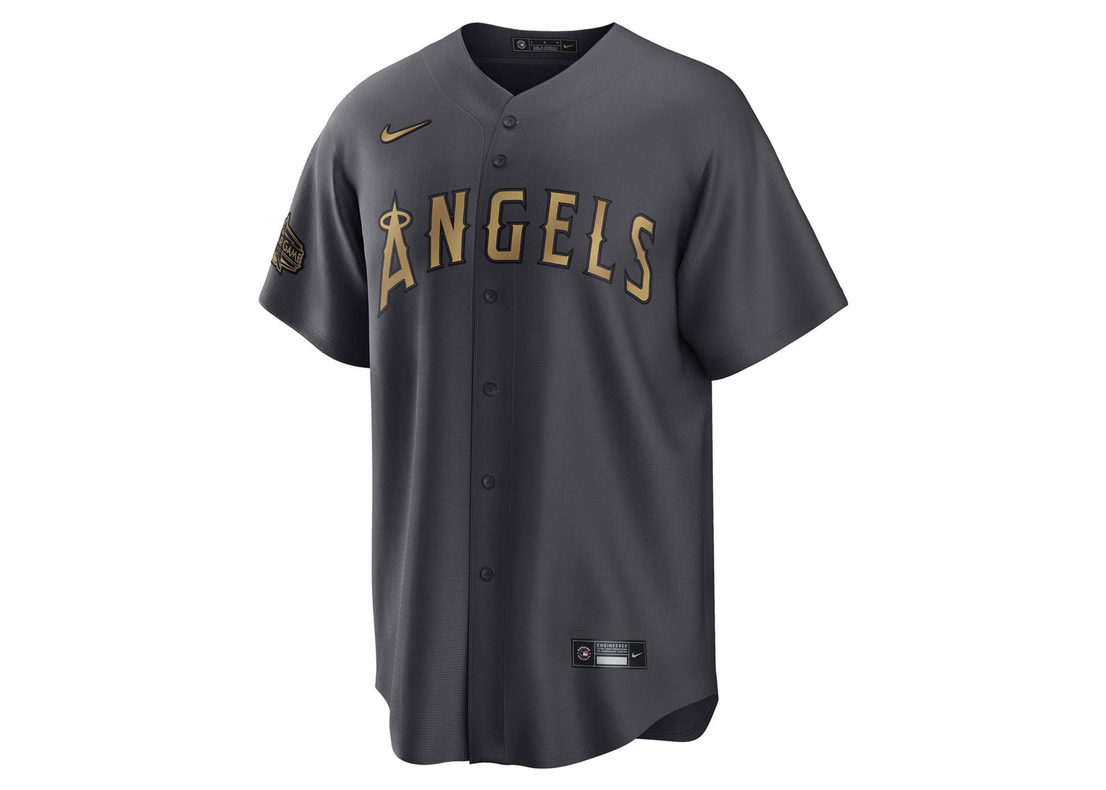 Nikenews Mlbasg2022 Al 1 110411