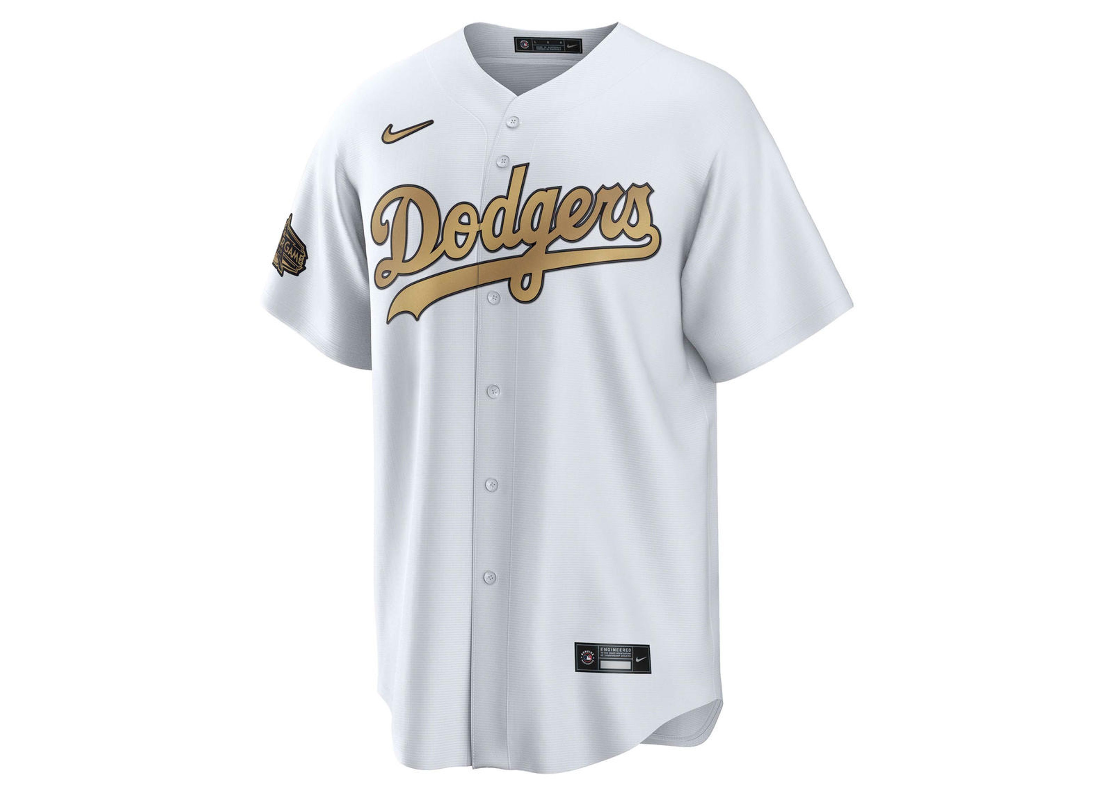 Nikenews Mlbasg2022 Nl 1 110412