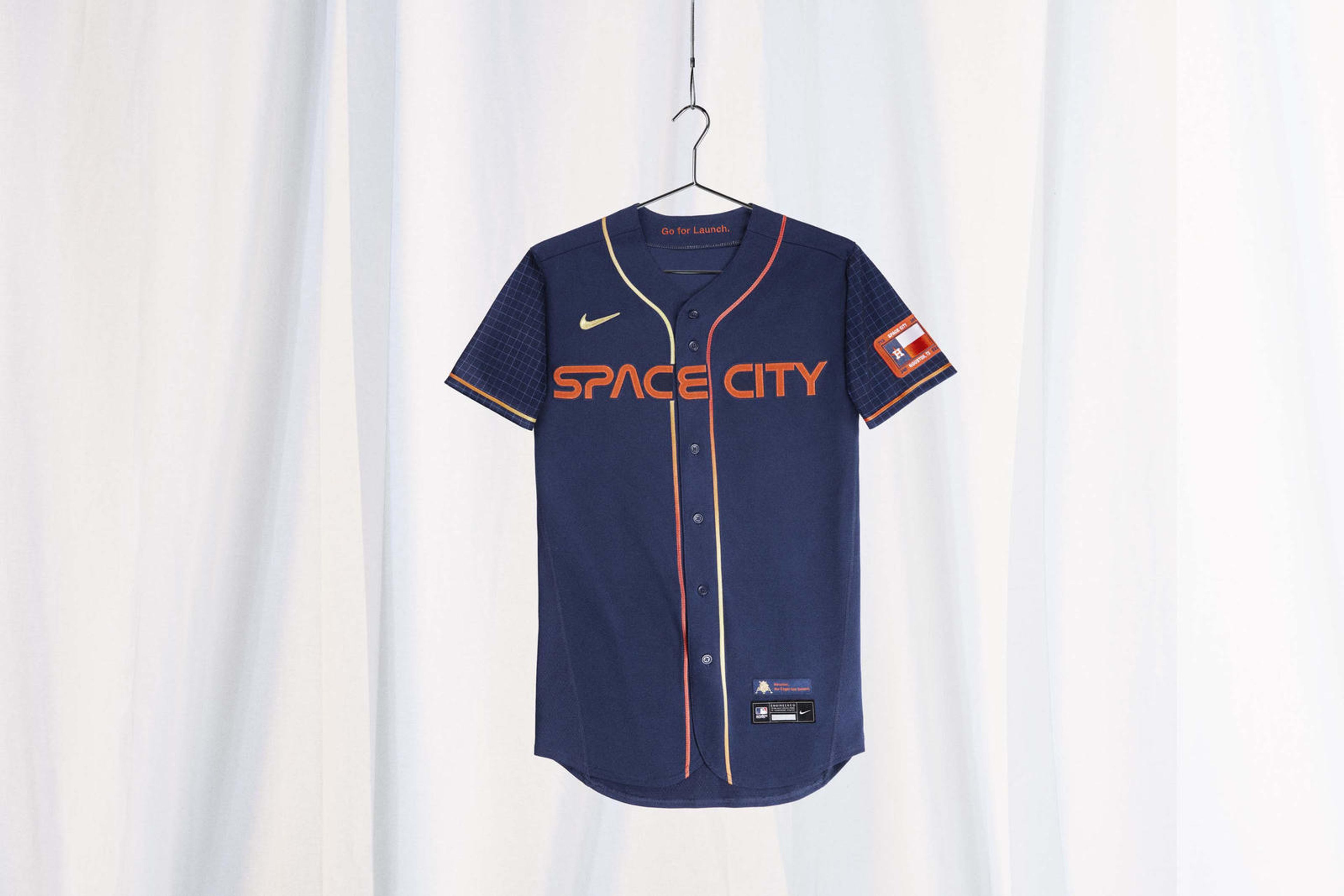 Su22 Nike Mlb Houston Astros City Connect Jersey 01 110410