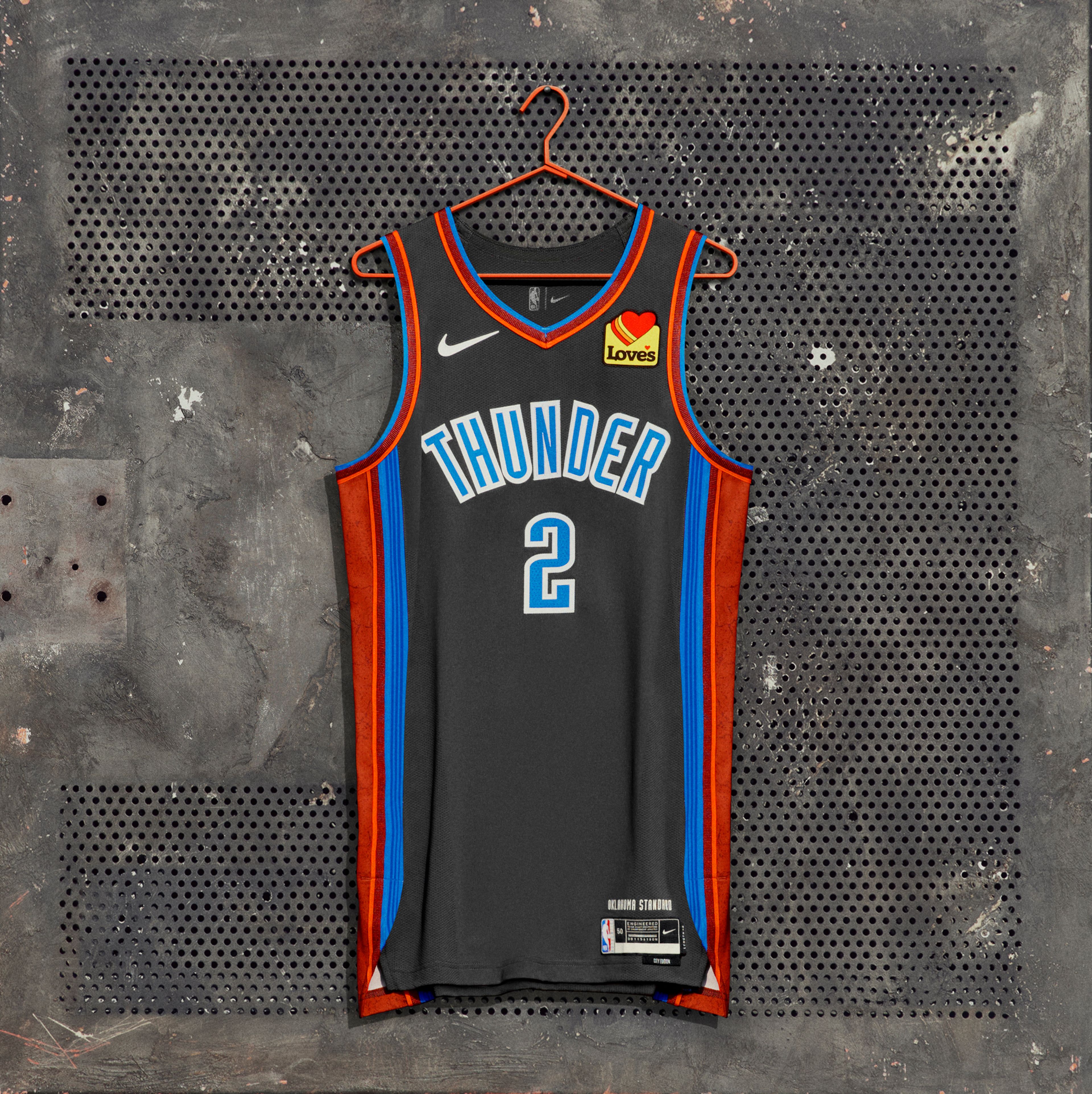 Ho22 Nbacityedition Na Offbody Oklahomacity Hero 0025 05 Sp 01