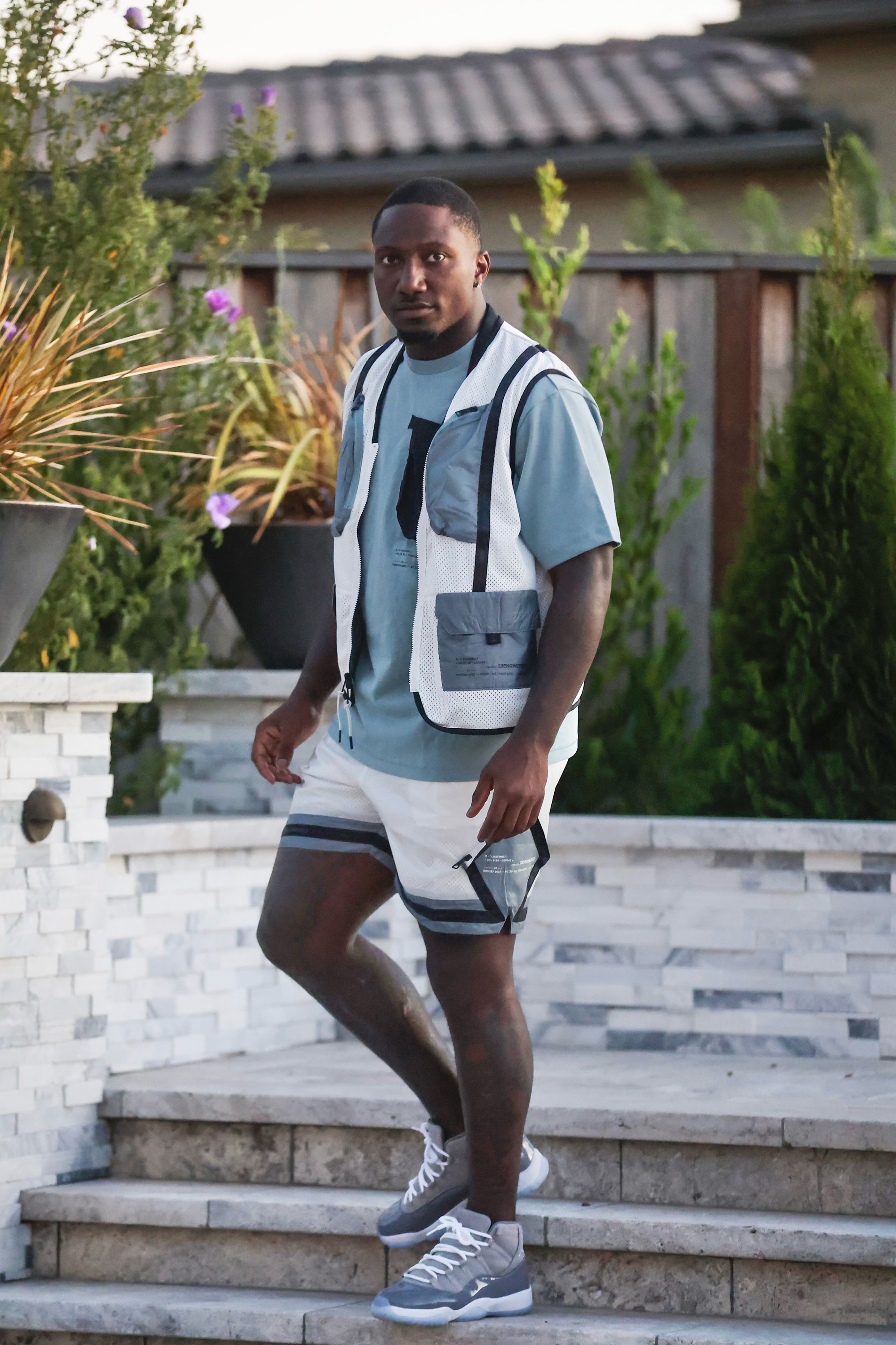 Deebo Image3 Re