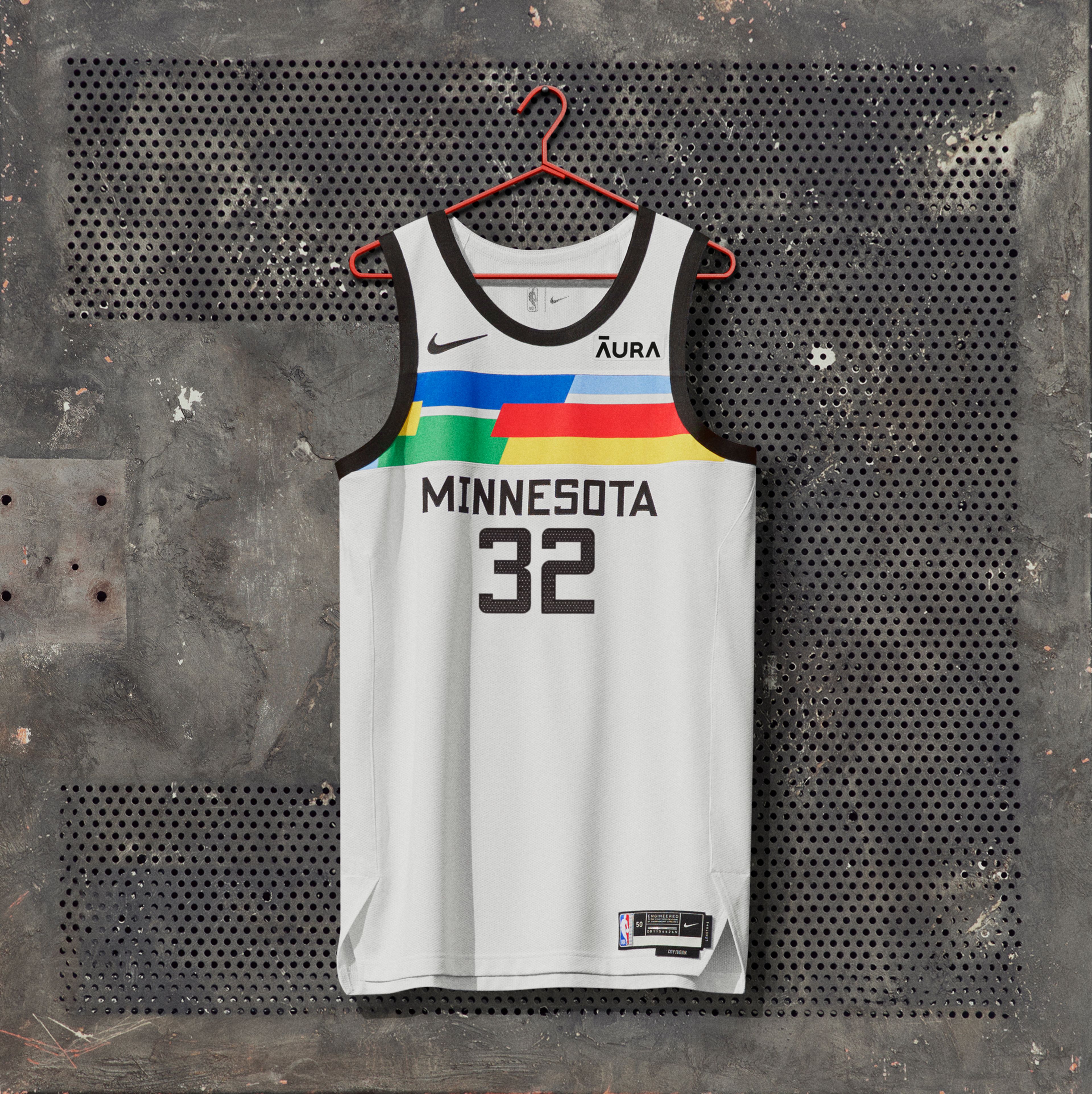 Ho22 Nbacityedition Na Offbody Minnesota Hero 0008 05 Sp 01