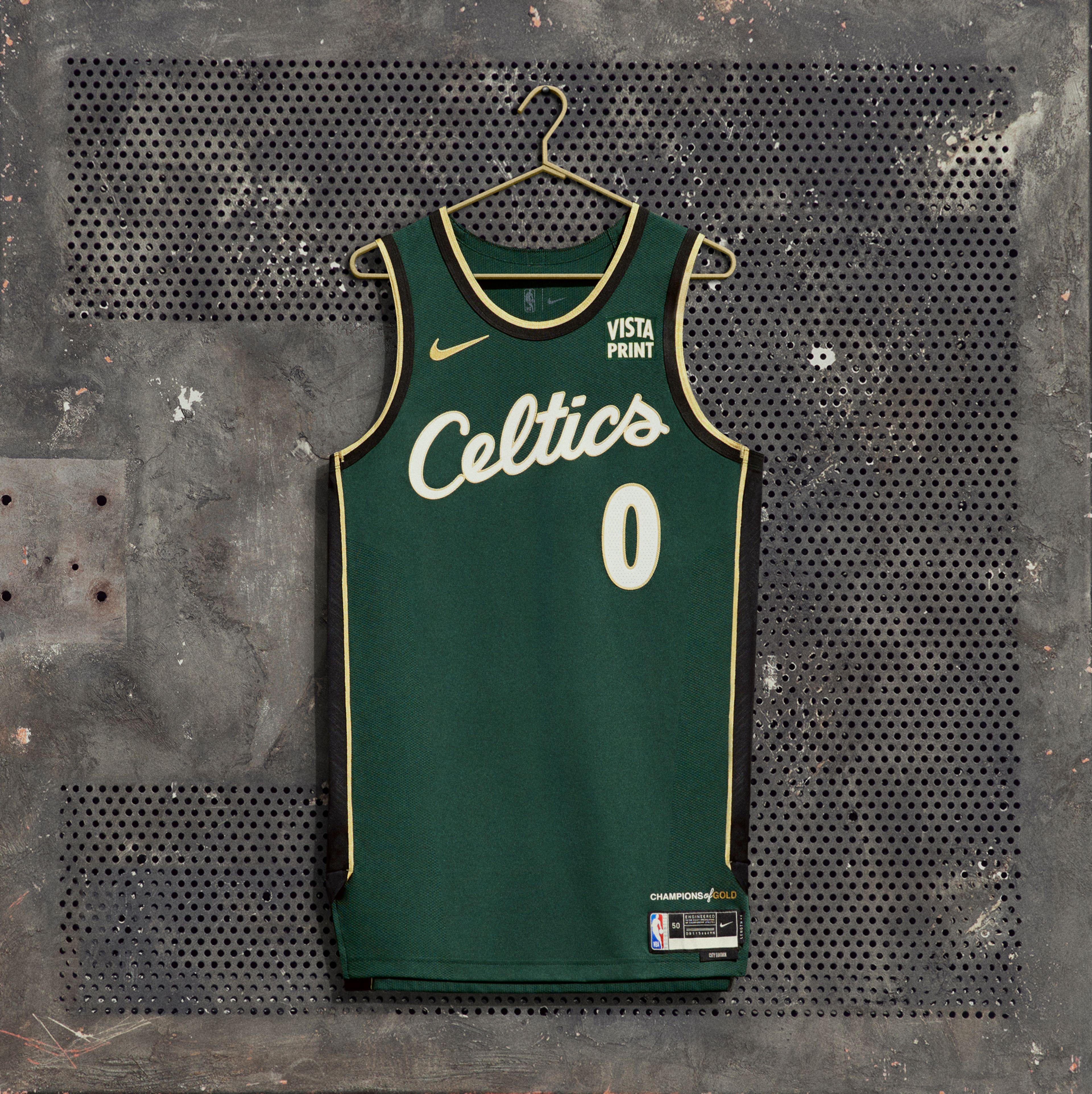 Ho22 Nbacityedition Na Offbody Boston Hero 0044 05 Sp 02