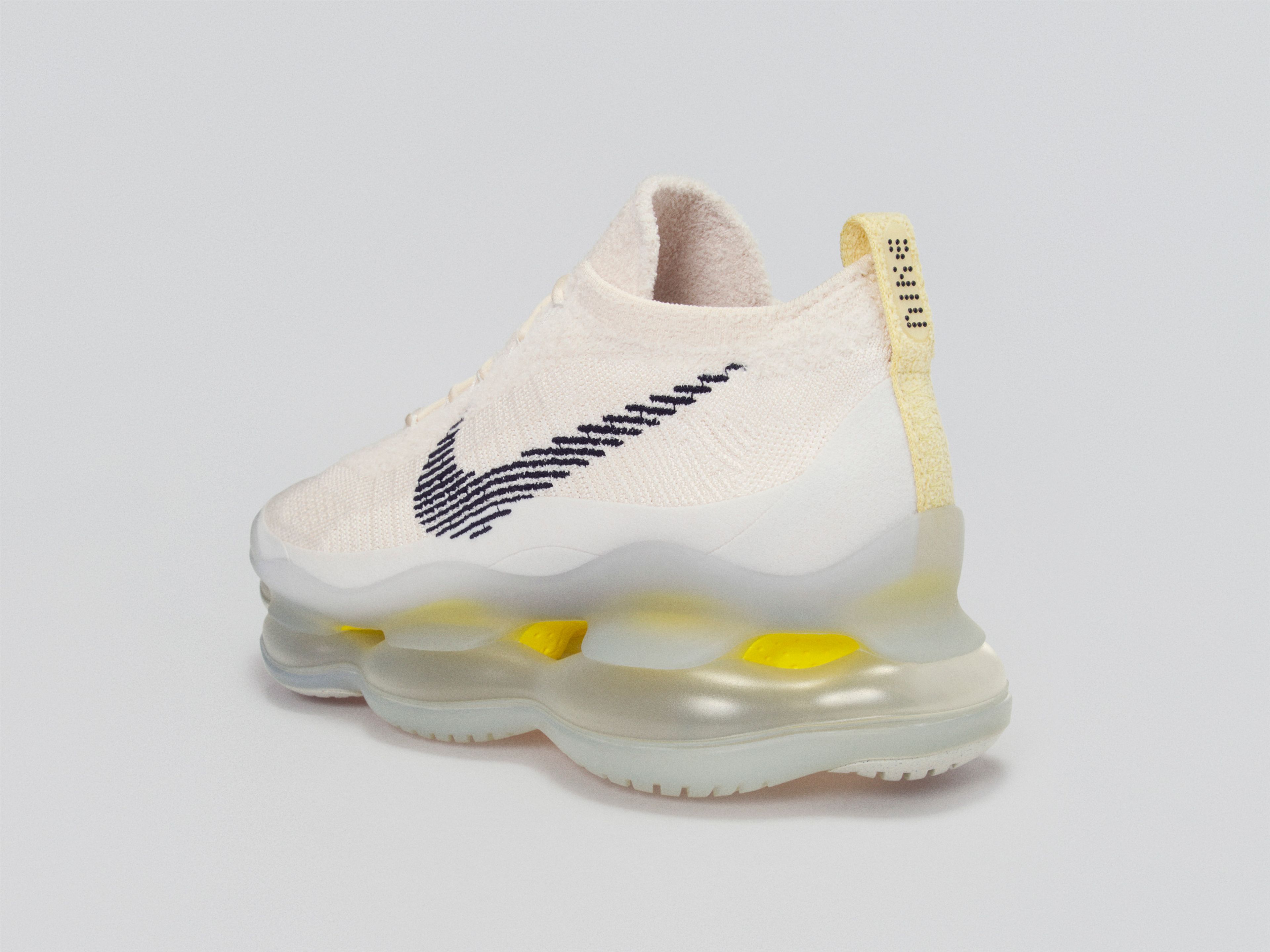 Fa22 Nsw Airmax Scorpion 2