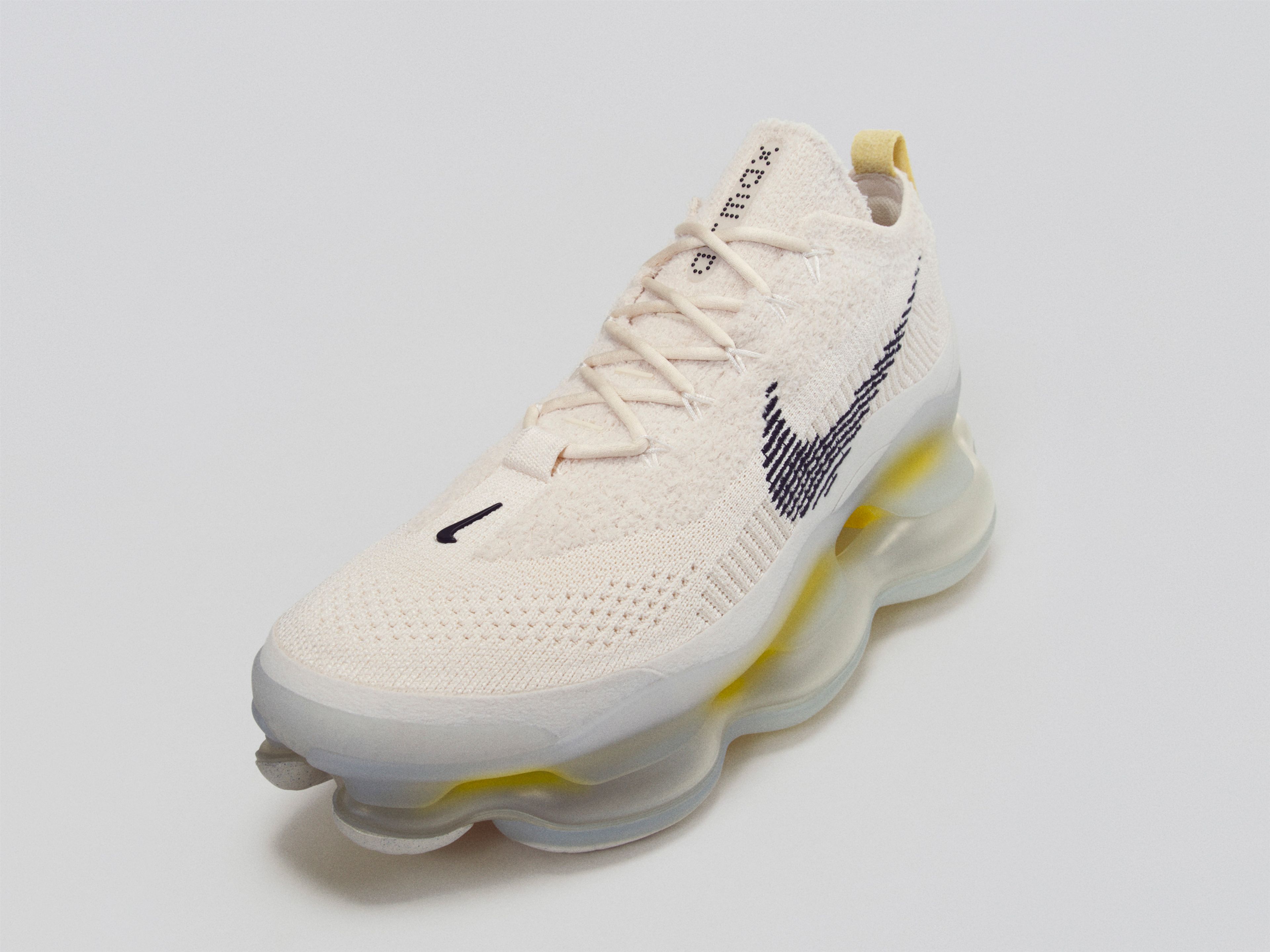 Fa22 Nsw Airmax Scorpion 4