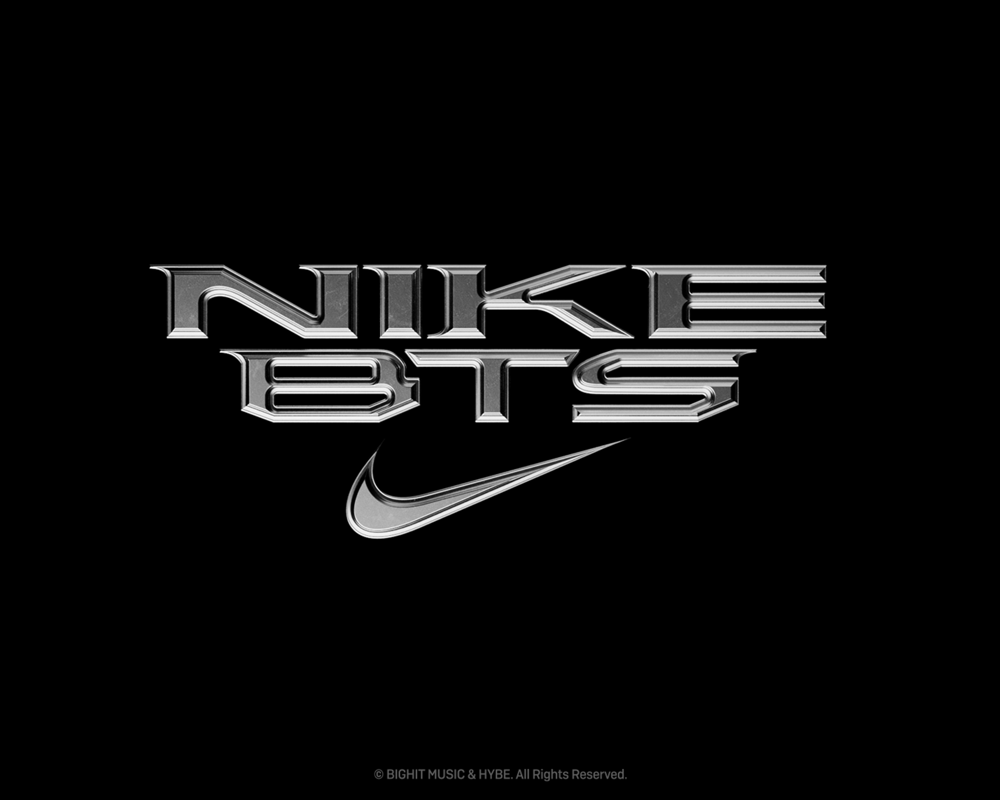 Nike and BTS Introduce BTS WORLD TOUR “ARIRANG” Merch and Nike By Nike and BTS Introduce BTS WORLD TOUR “ARIRANG” Merch and Nike By