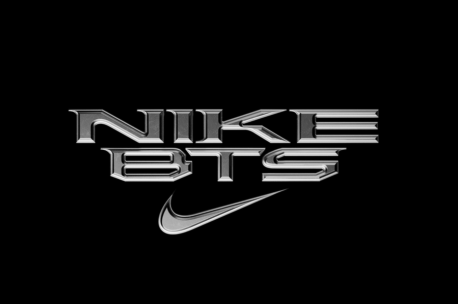 Nike and BTS Introduce BTS WORLD TOUR “ARIRANG” Merch and Nike By Nike and BTS Introduce BTS WORLD TOUR “ARIRANG” Merch and Nike By