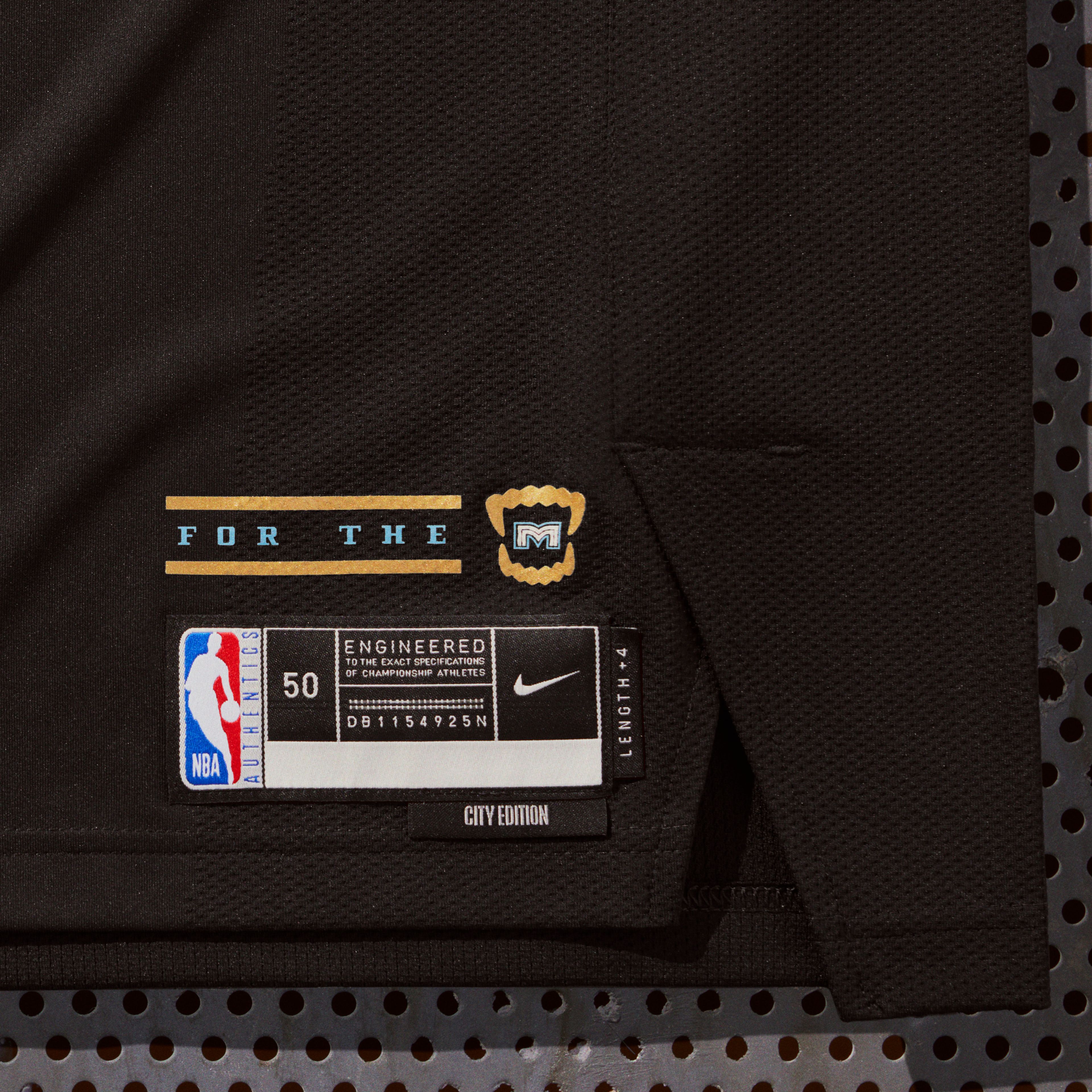 Ho22 Nbacityedition Na Offbody Memphis Tag 00558 07