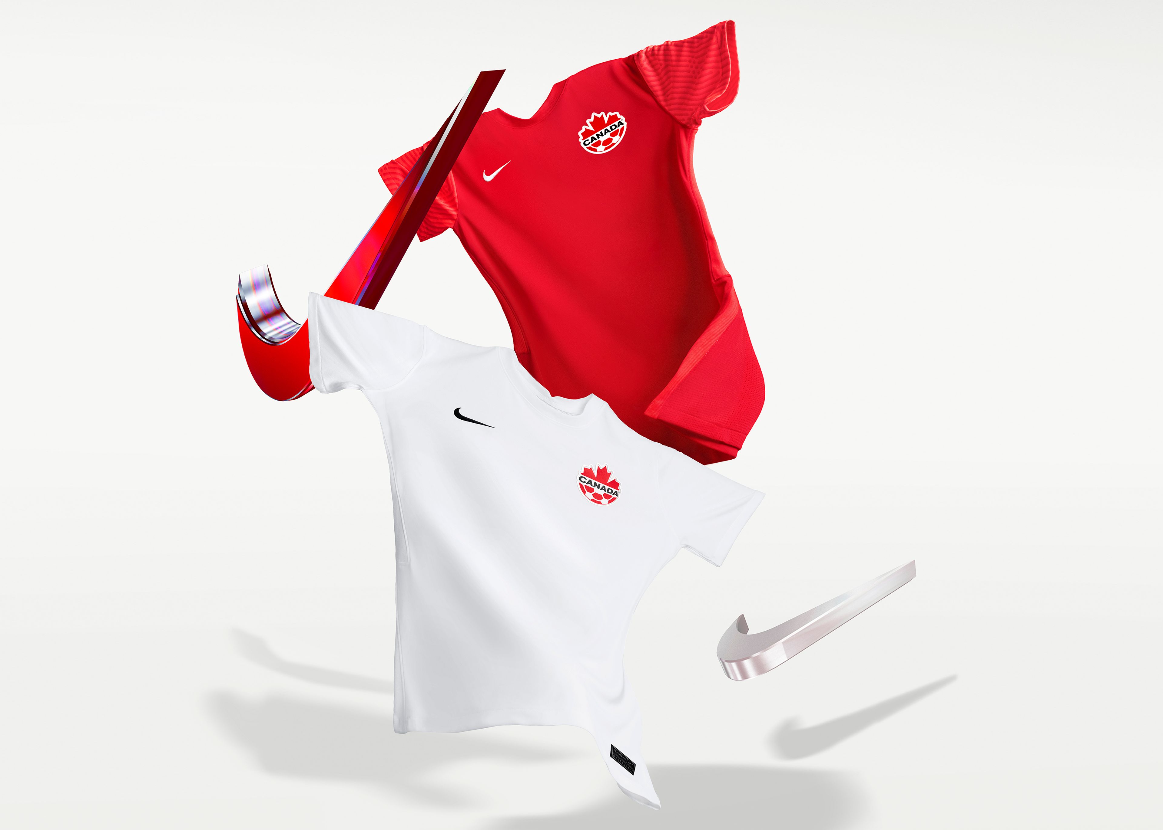 Ho22 Wc Emea Product Canada White Red Combo Rgb 7 5