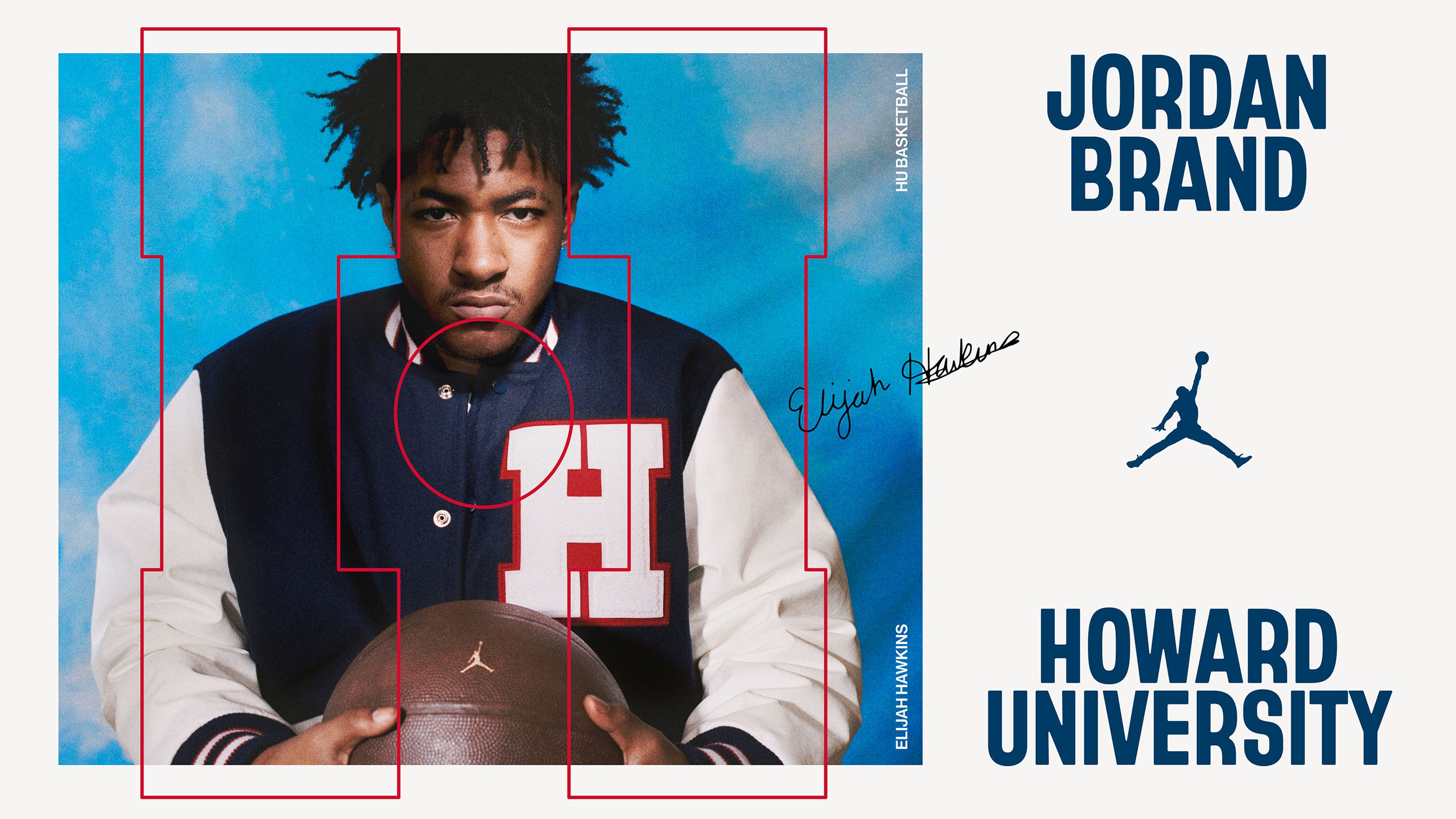 Jordan Hu Horizontalportraitlayouts Elijahhawkins Re
