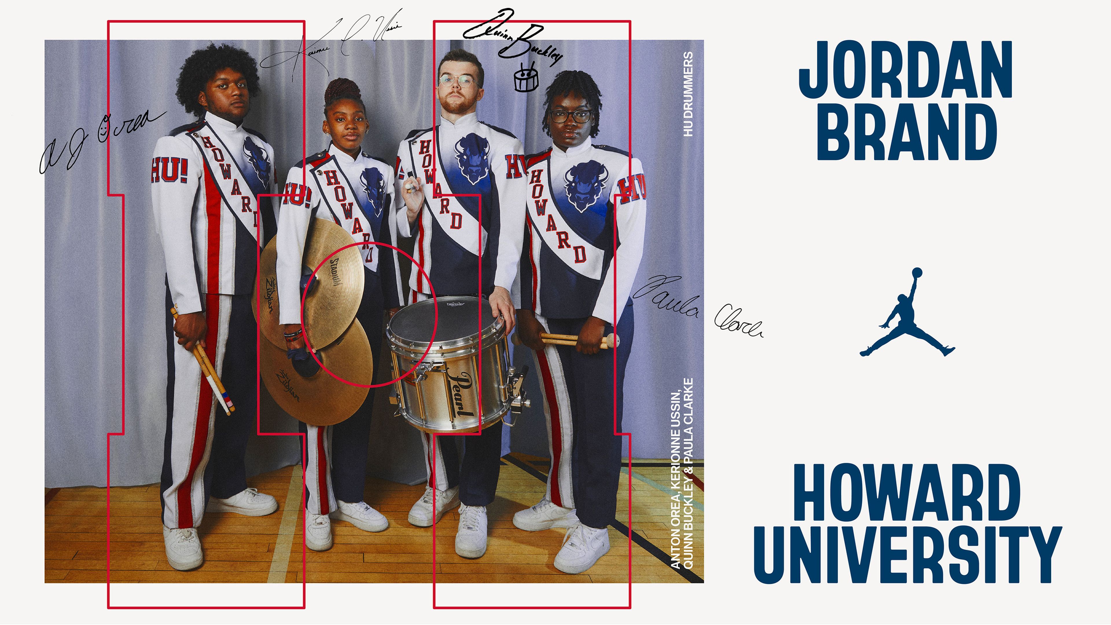 Jordan Hu Horizontalportraitlayouts Hudrummers 20 2 Re