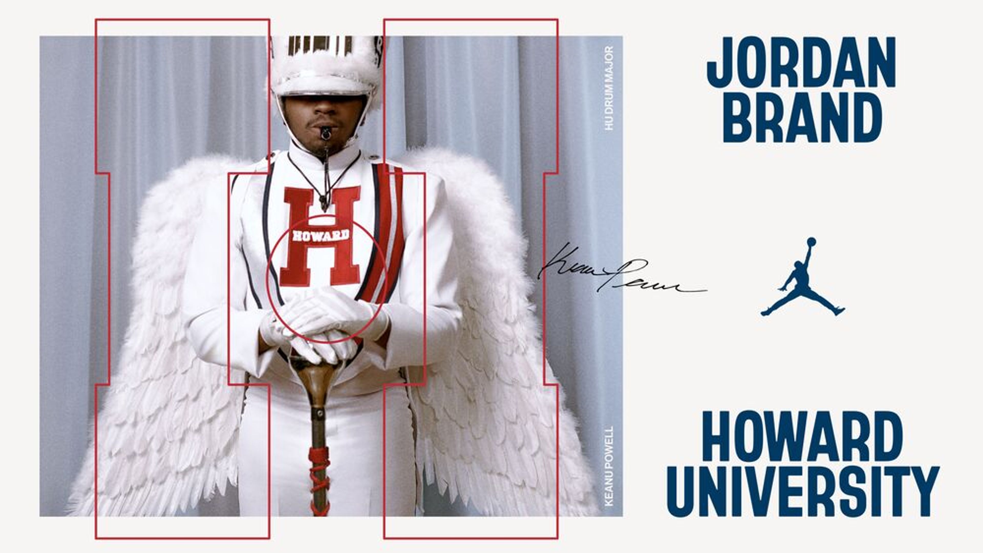 Medium Jordan Hu Horizontalportraitlayouts Keanupowell