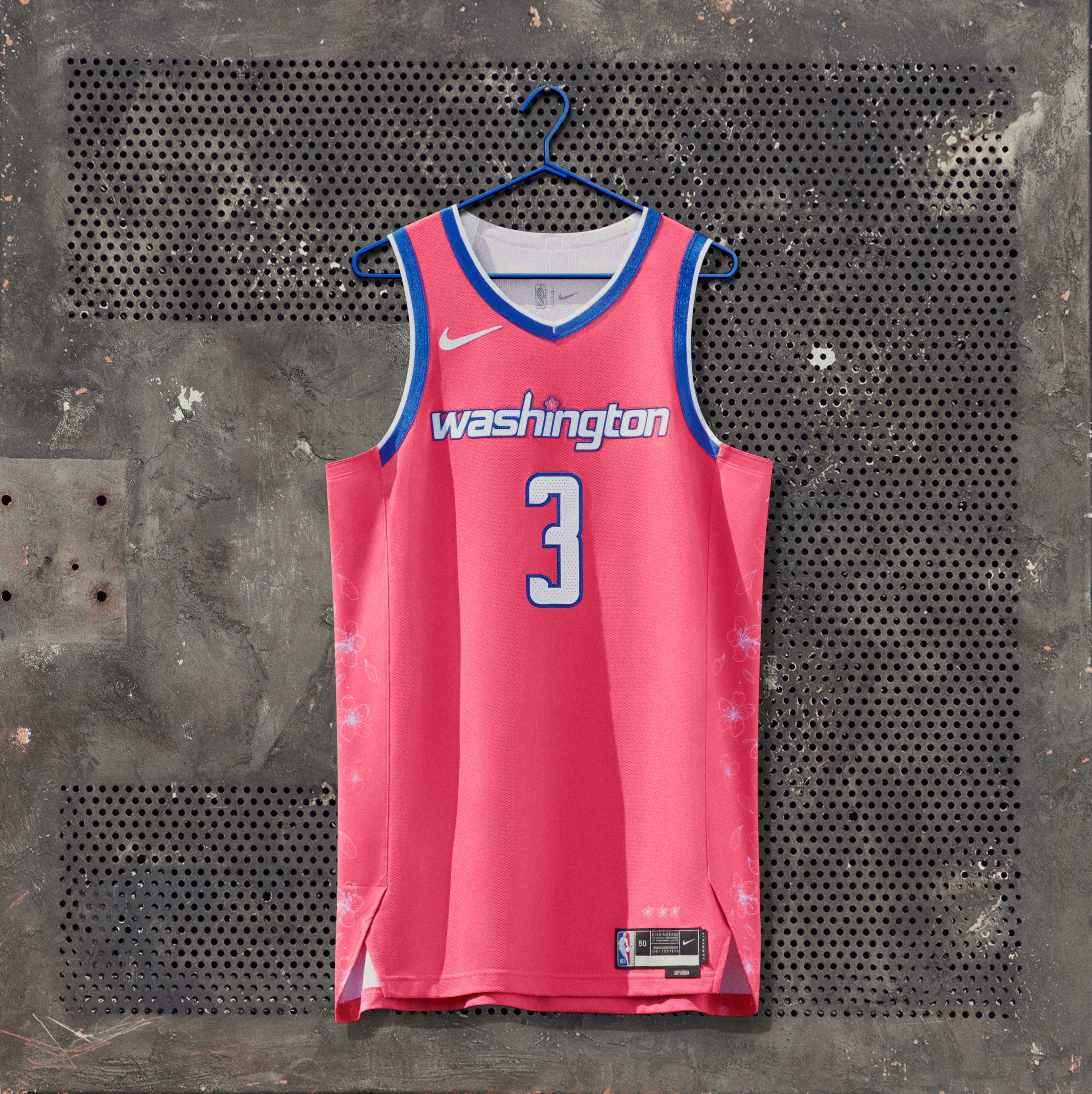 Ho22 Nbacityedition Na Offbody Washington Hero 0009 05