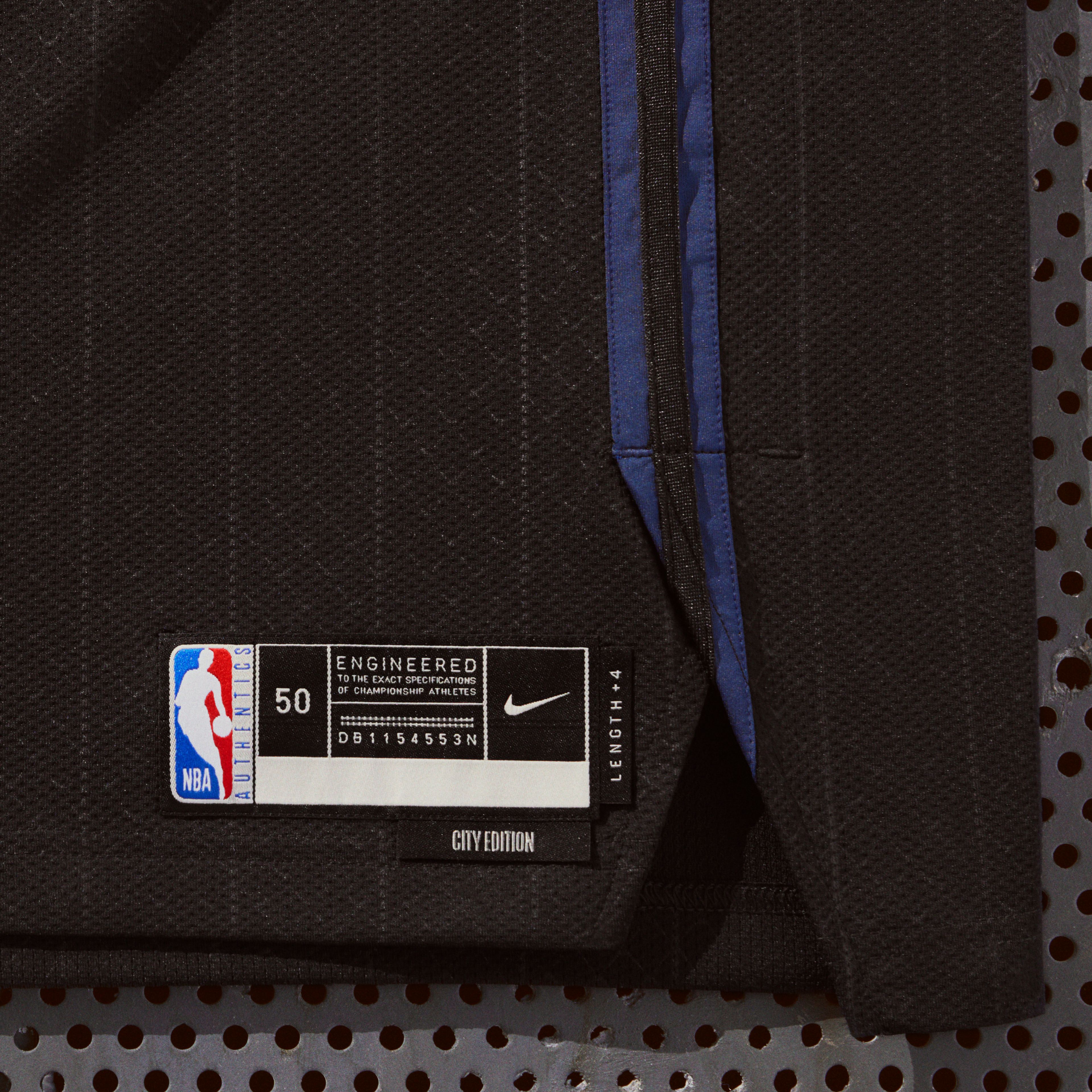 Ho22 Nbacityedition Na Offbody Orlando Tag 00543 04