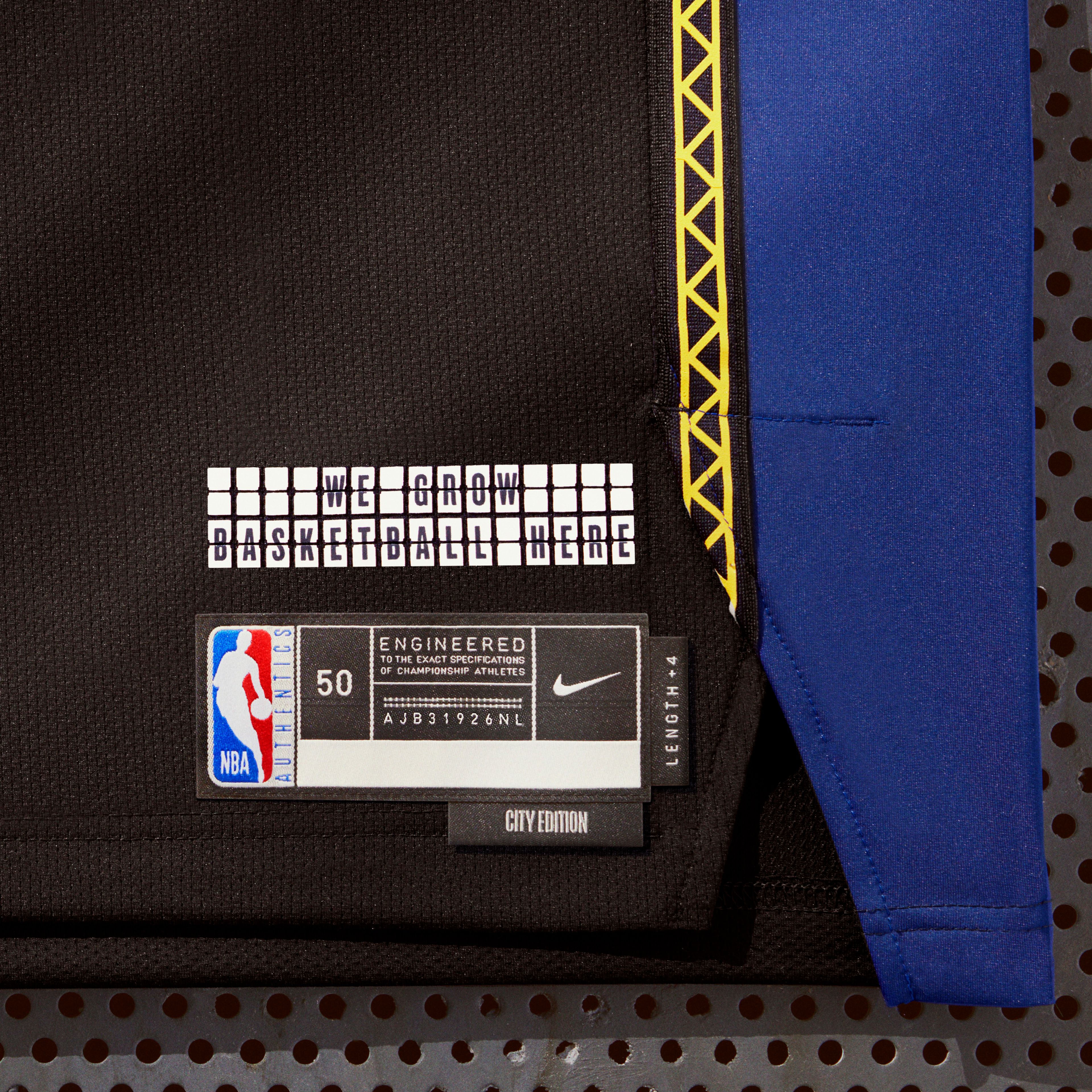 Ho22 Nbacityedition Na Offbody Indiana Tag 00480 05