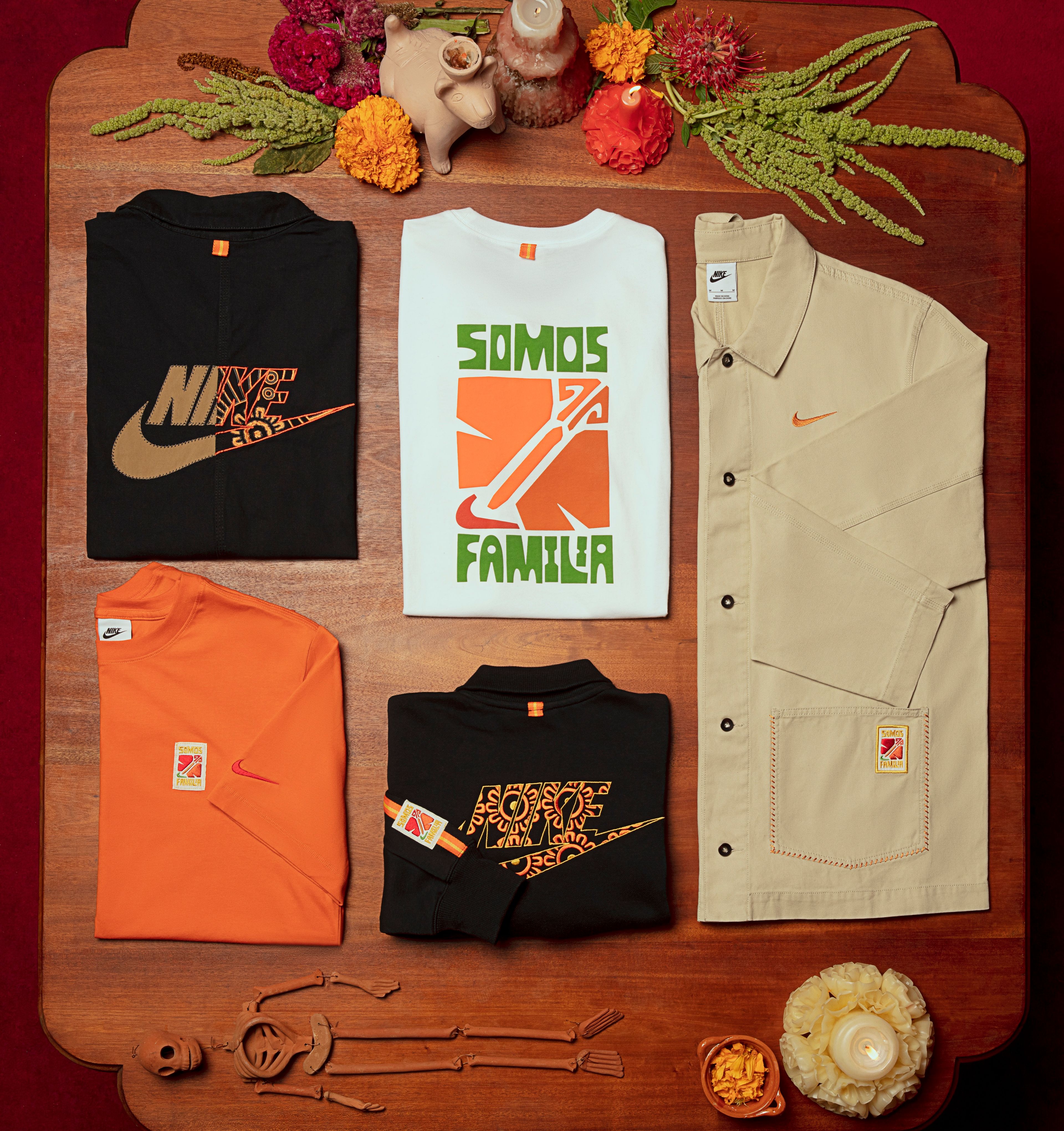 Ho22 Nsw Ddm Product Apparel Table