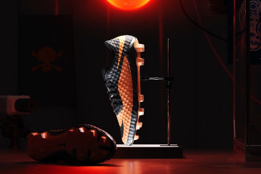nike-hypervenom-rgn.jpeg?m= nike-hypervenom-rgn.jpeg?m=