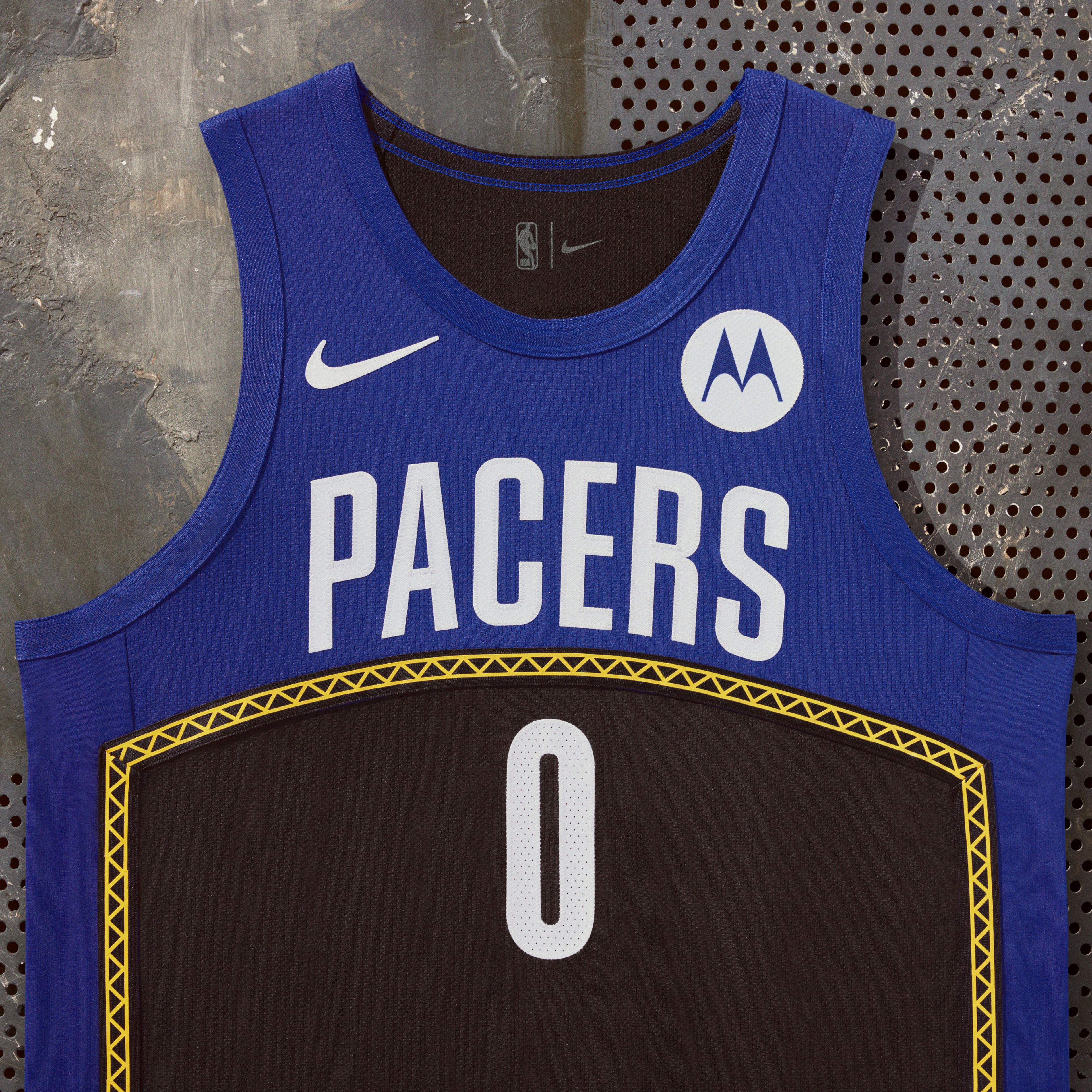 Ho22 Nbacityedition Na Offbody Indiana Detail 00158 05 Sp 02