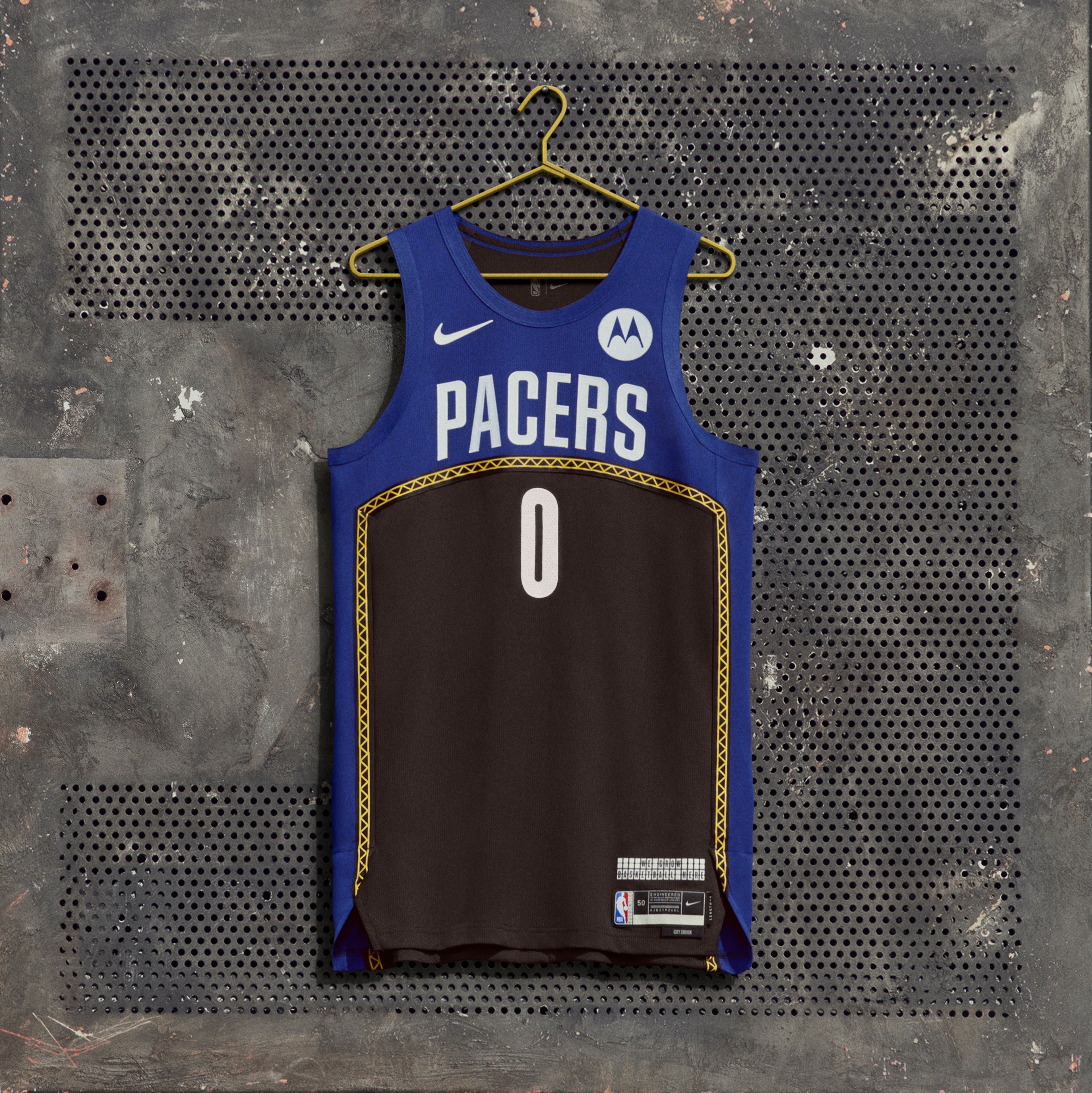 Ho22 Nbacityedition Na Offbody Indiana Hero 0003 05 Sp 03