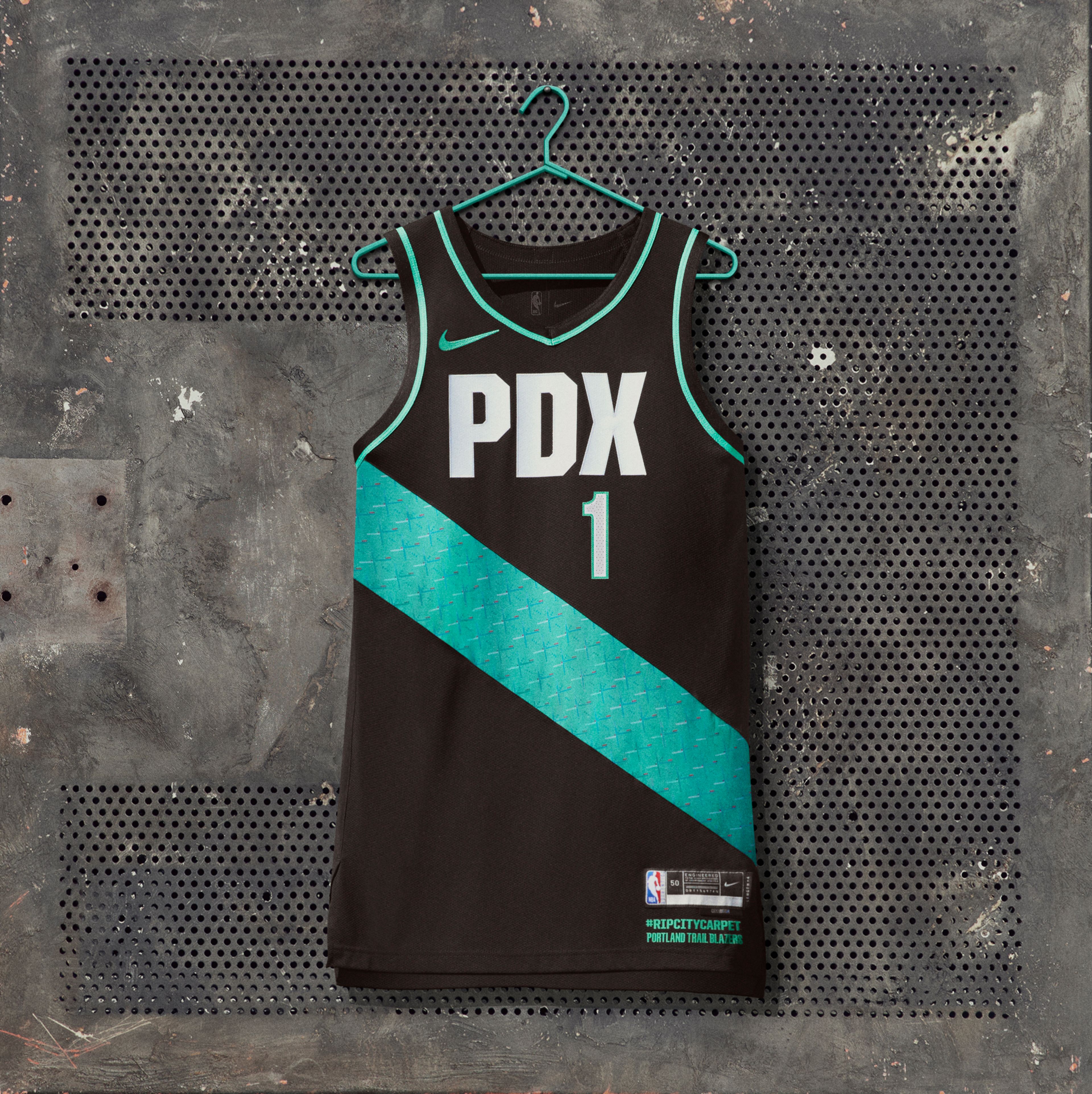 Ho22 Nbacityedition Na Offbody Pdx Hero 0010 05