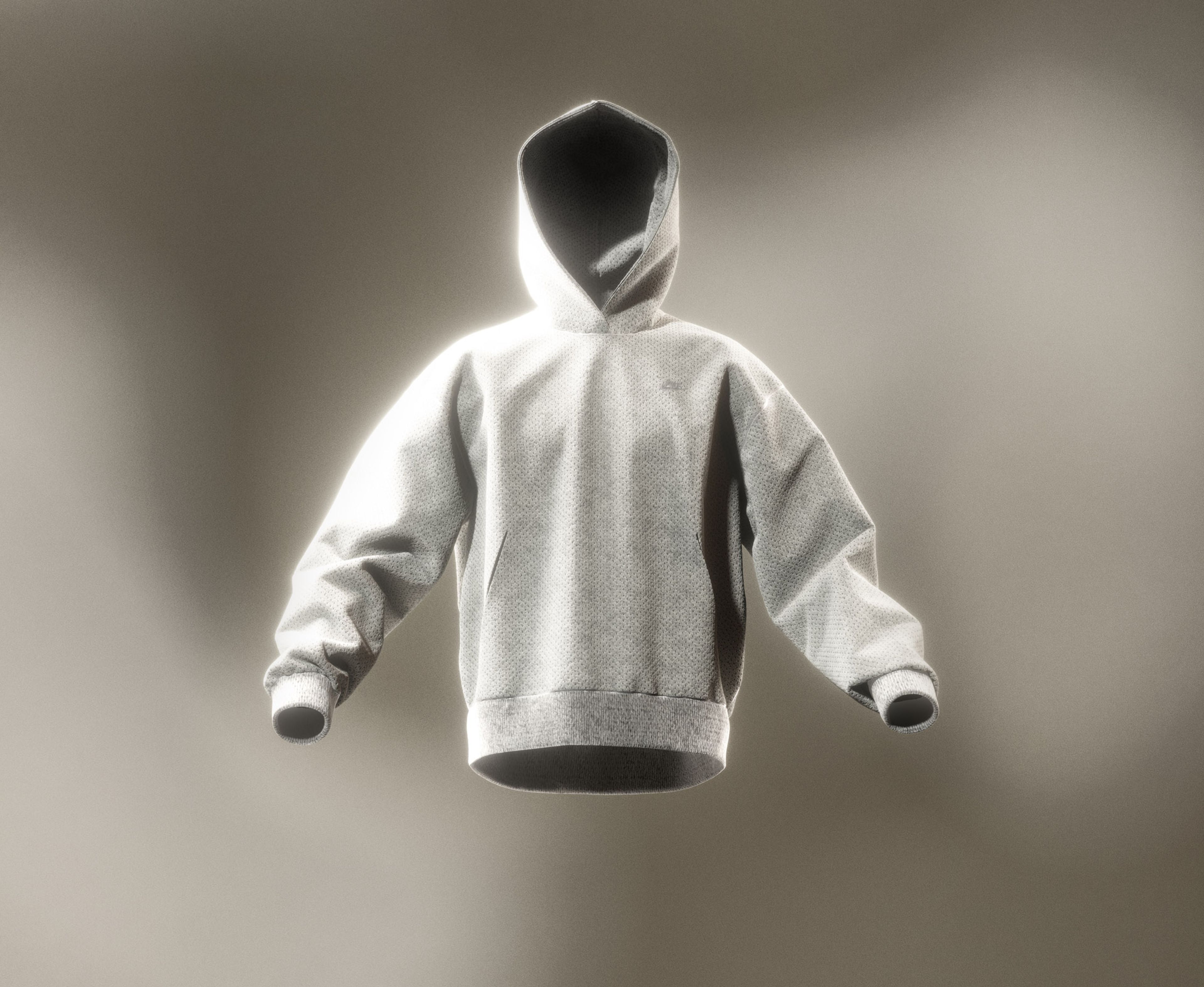Nike Forward Mhoodie 001