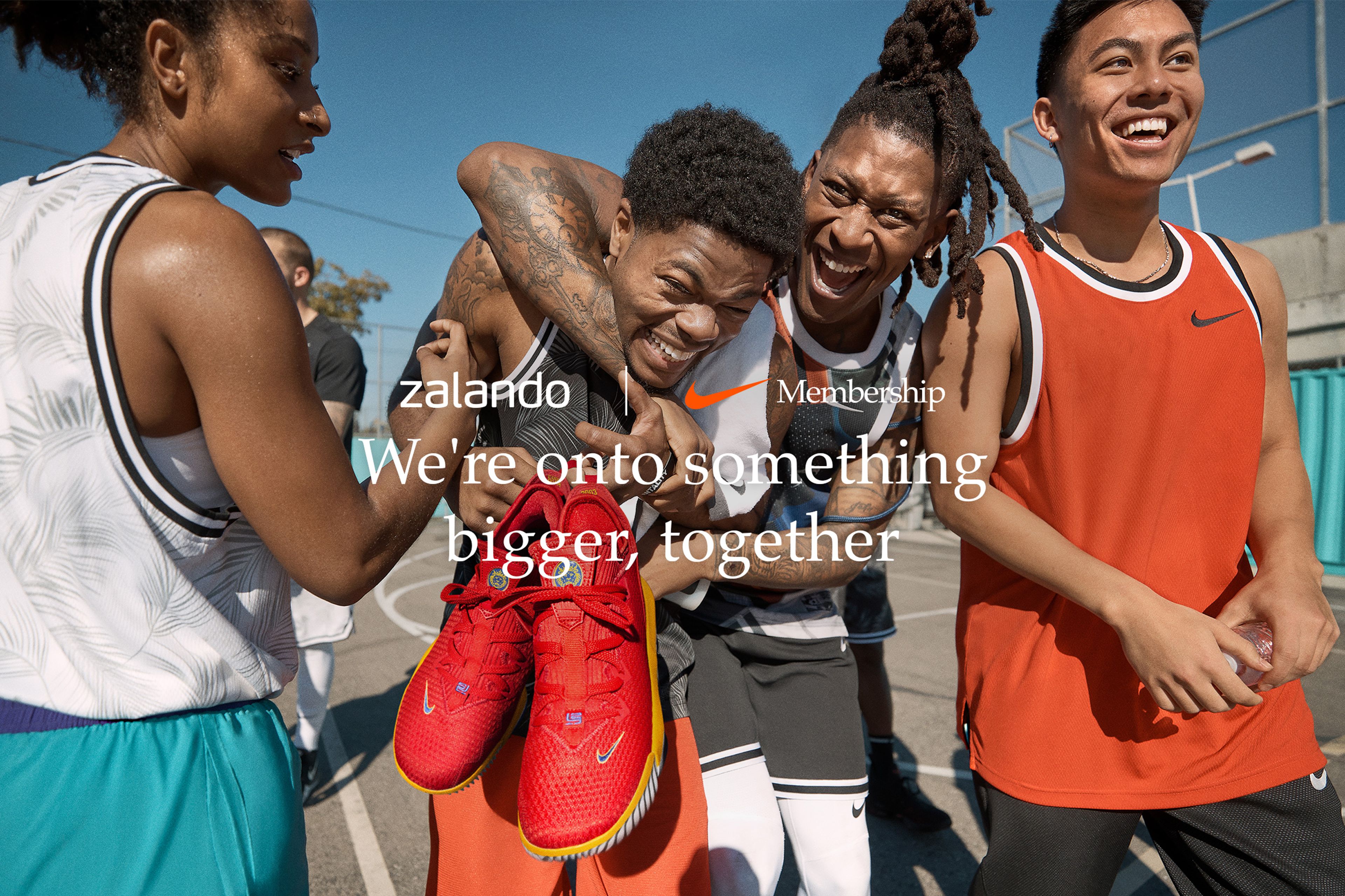 Aboutnike Connectedmarketplace Zalando 02